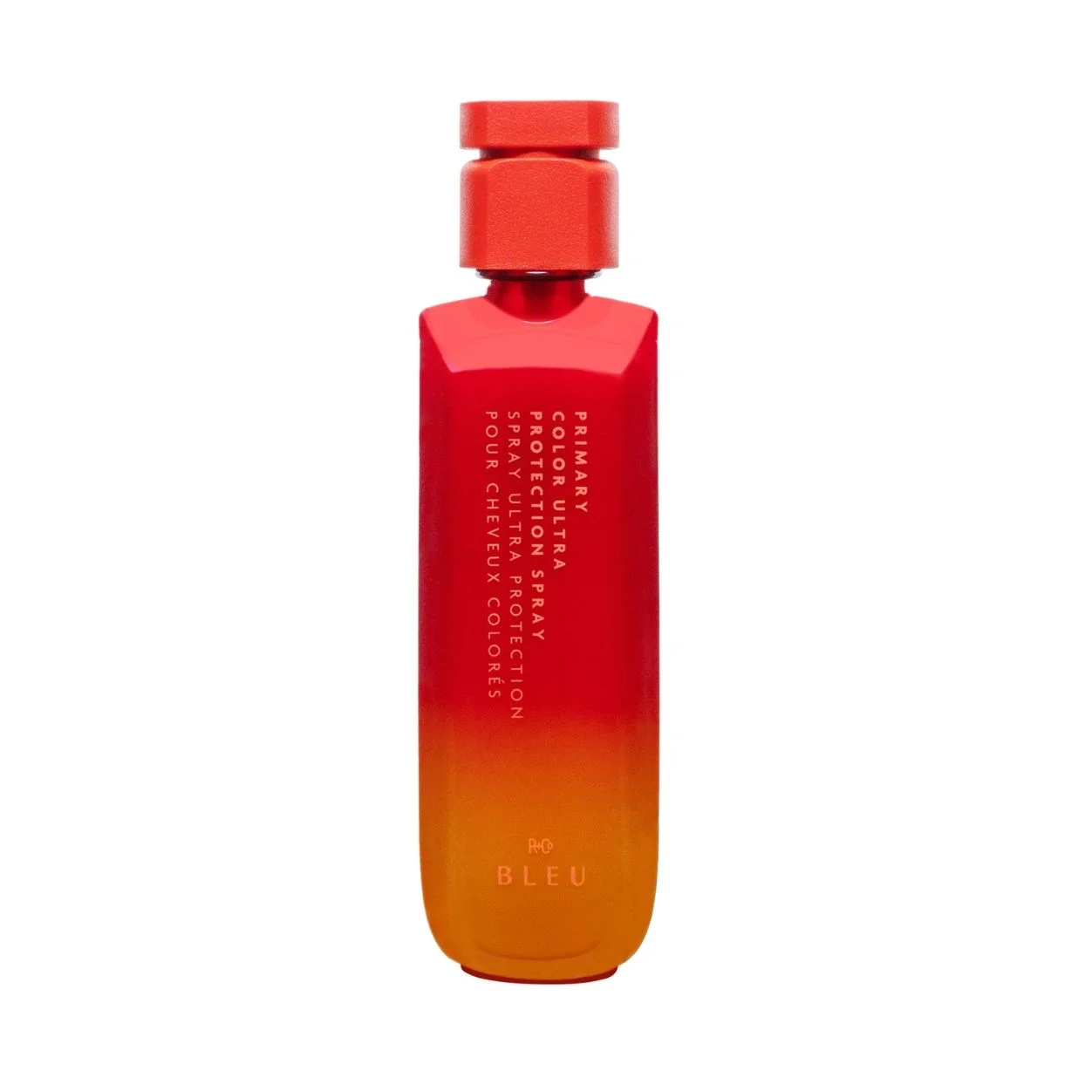 Primary Color Ultra Protection Spray - 1