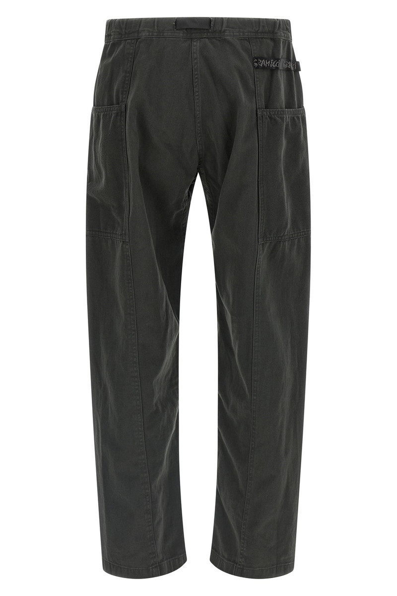 GRAMICCI 'Gadget' pants outlook