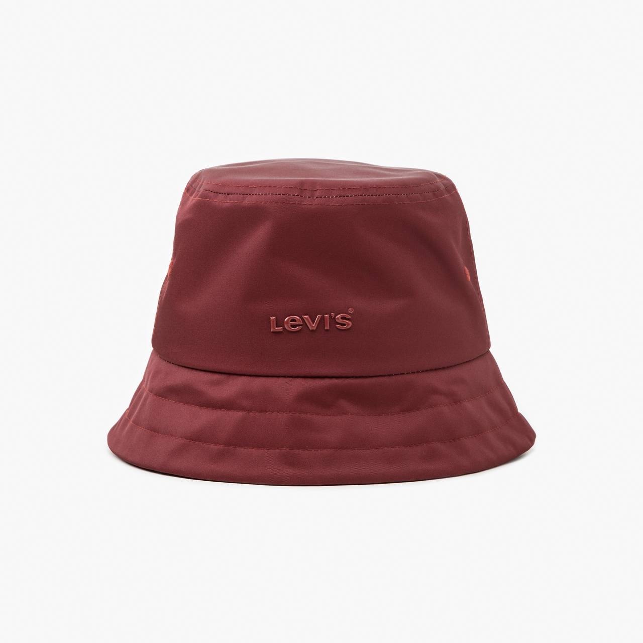 BUCKET HAT - 1