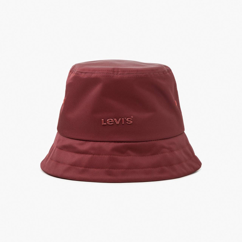 BUCKET HAT 1