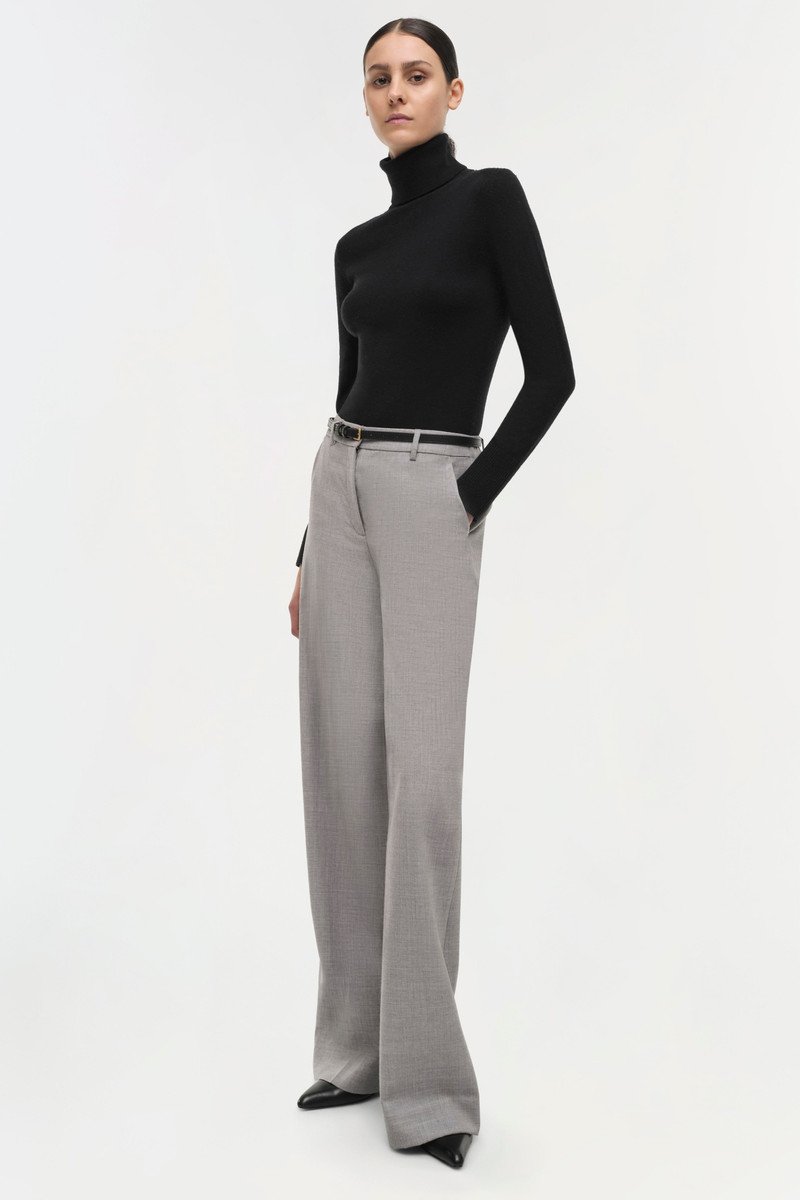 SIMKHAI Nuha jumper outlook