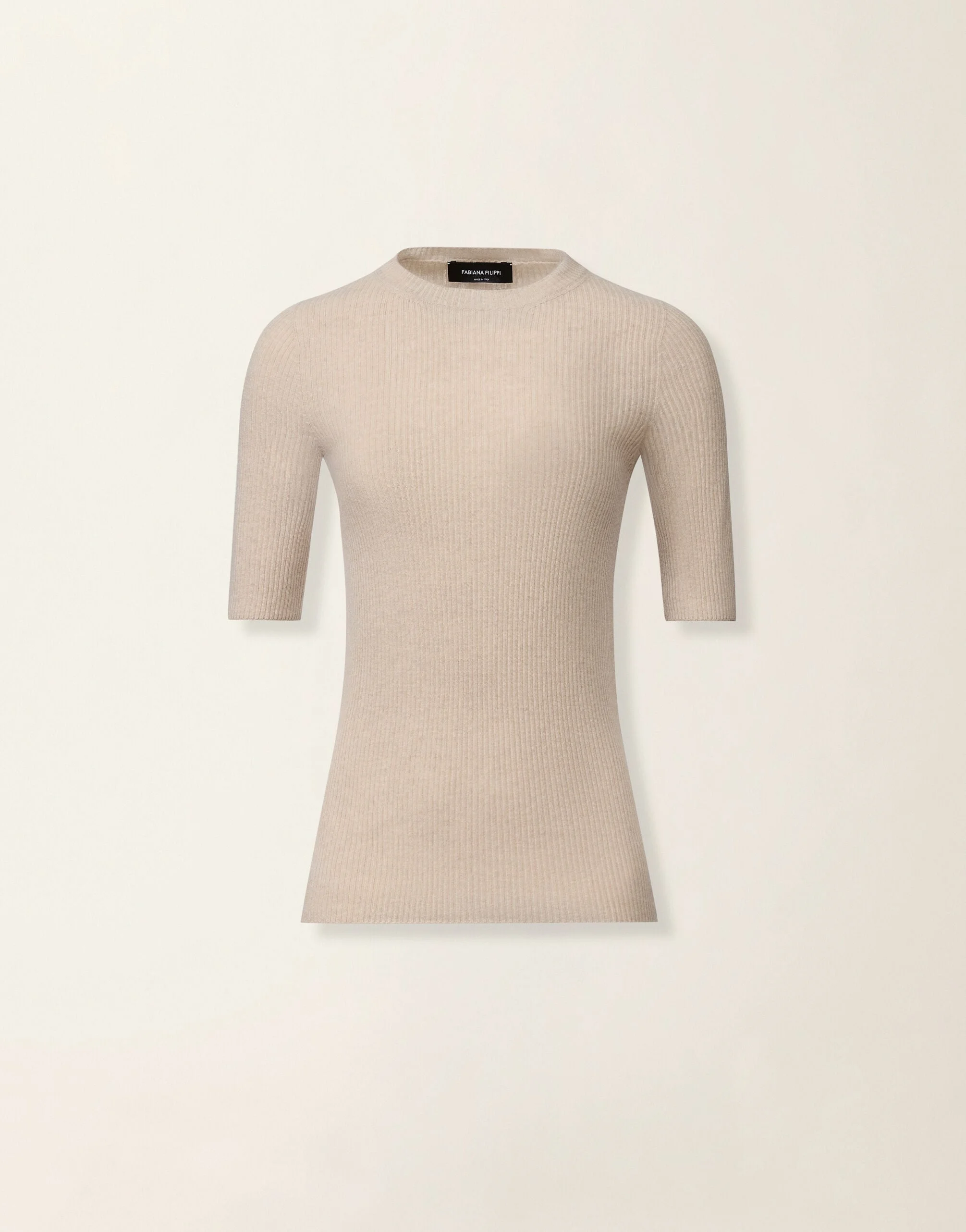 Platinum sweater - 1