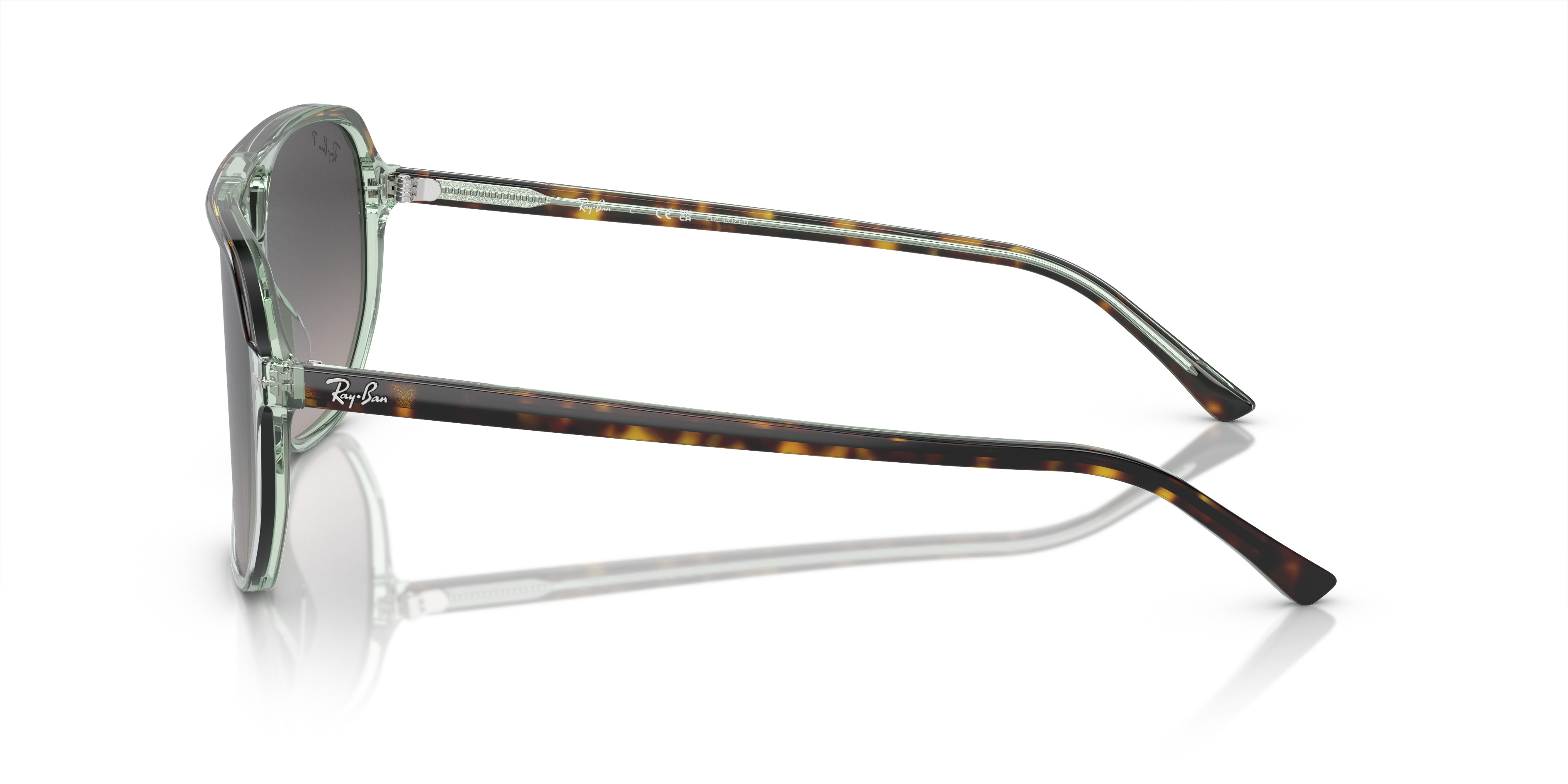 RB2205 Bill One - 3