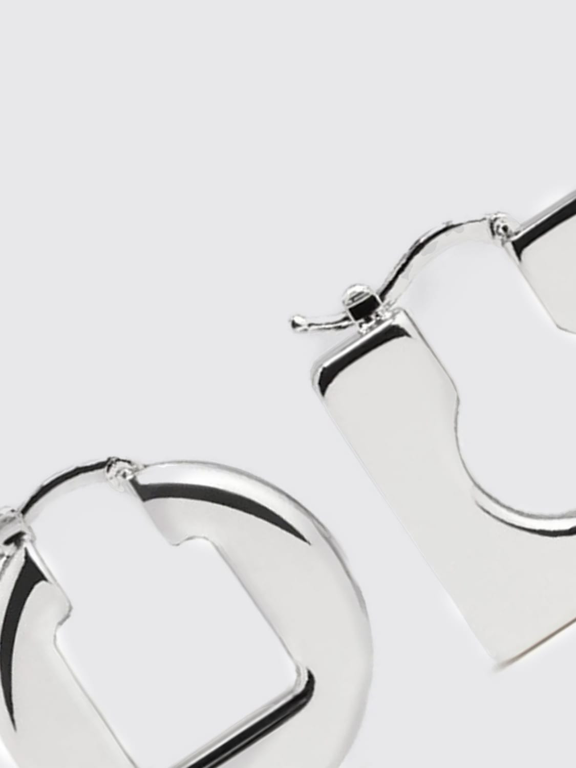 Jewel woman Jacquemus - 2