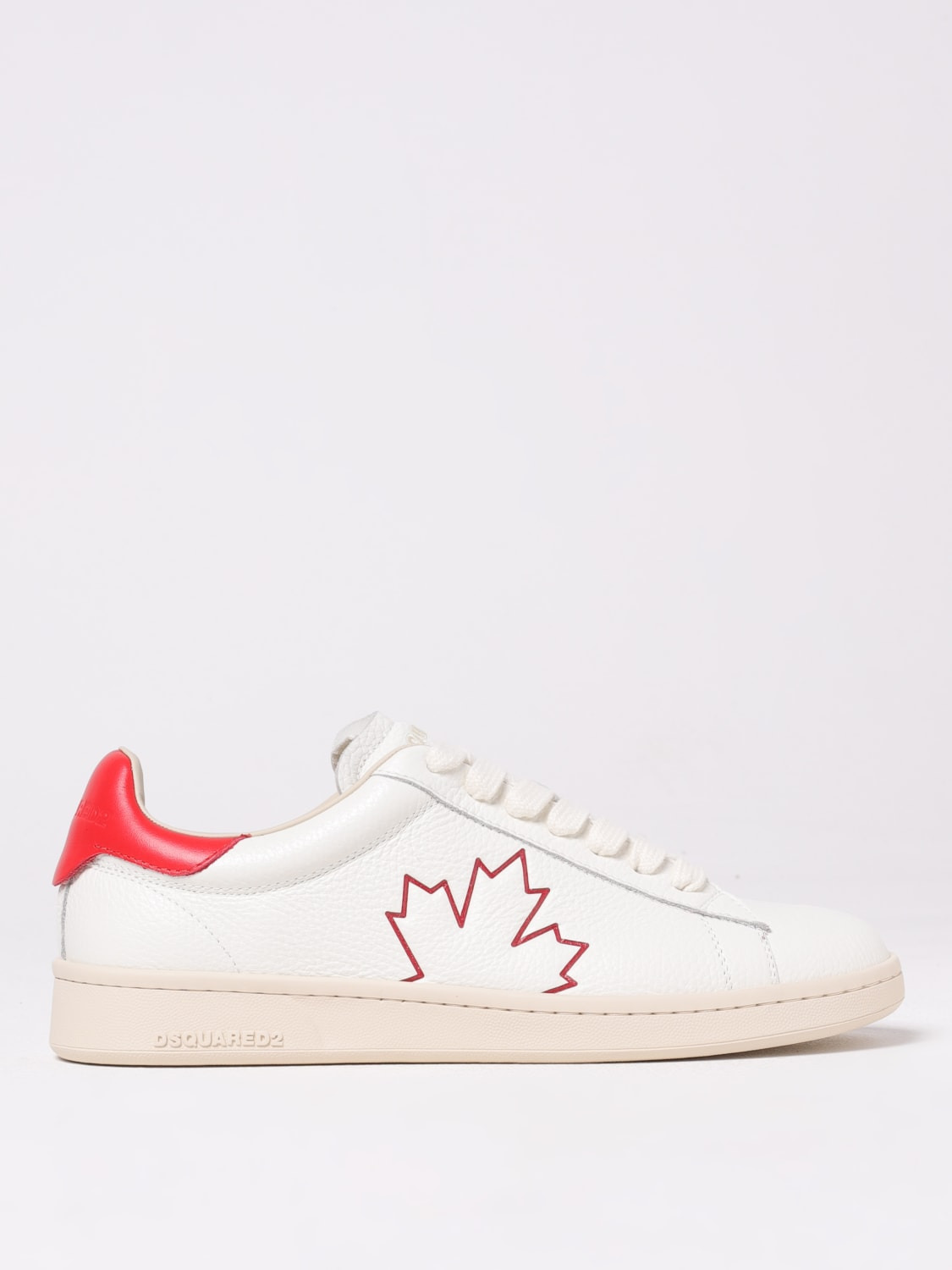Sneakers men Dsquared2 - 1