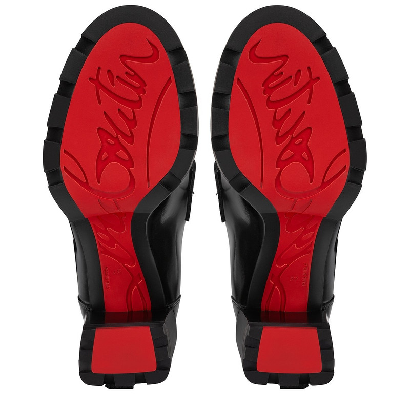 CL Moc Lug Alta 4