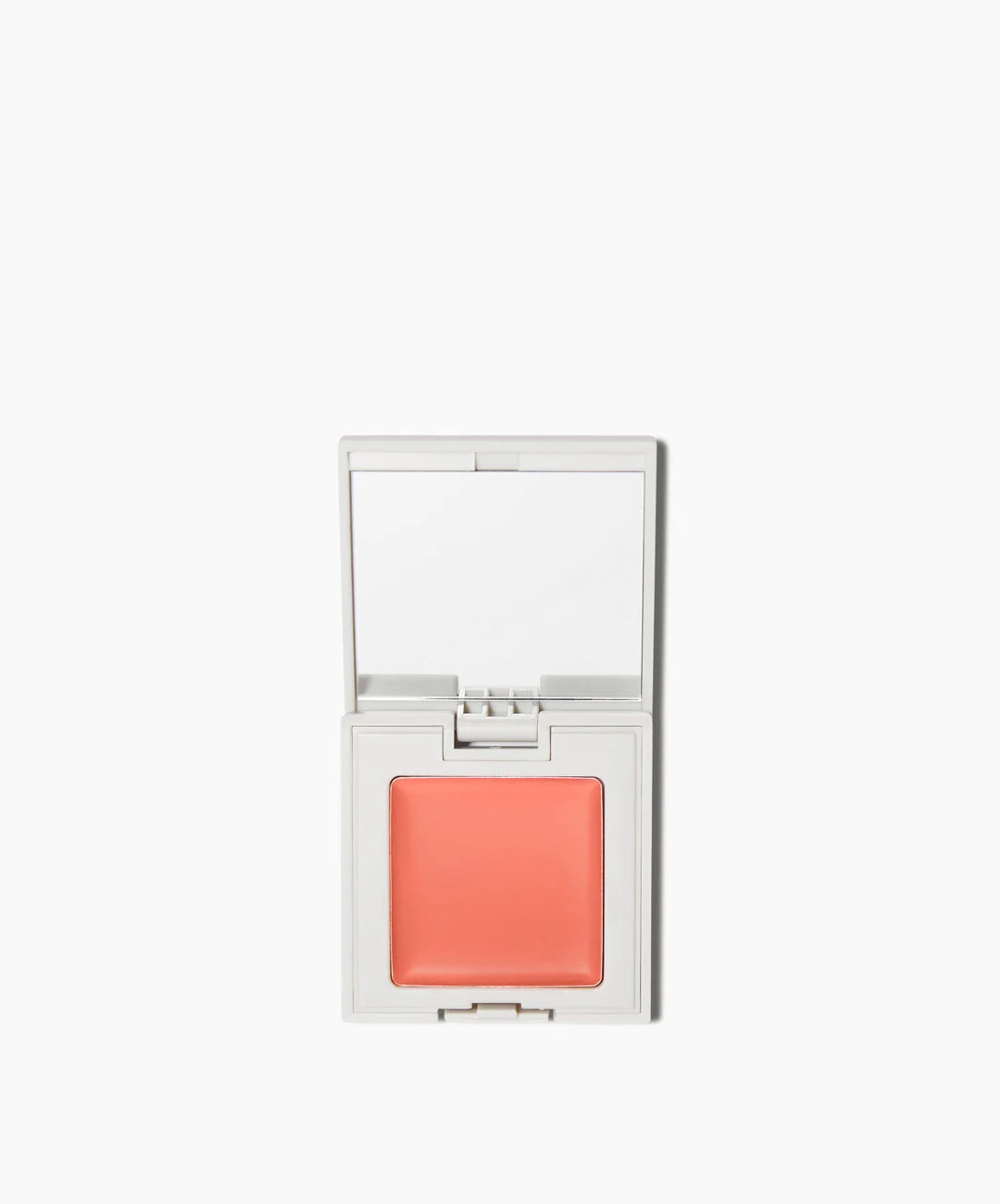 Cream Blush - 1