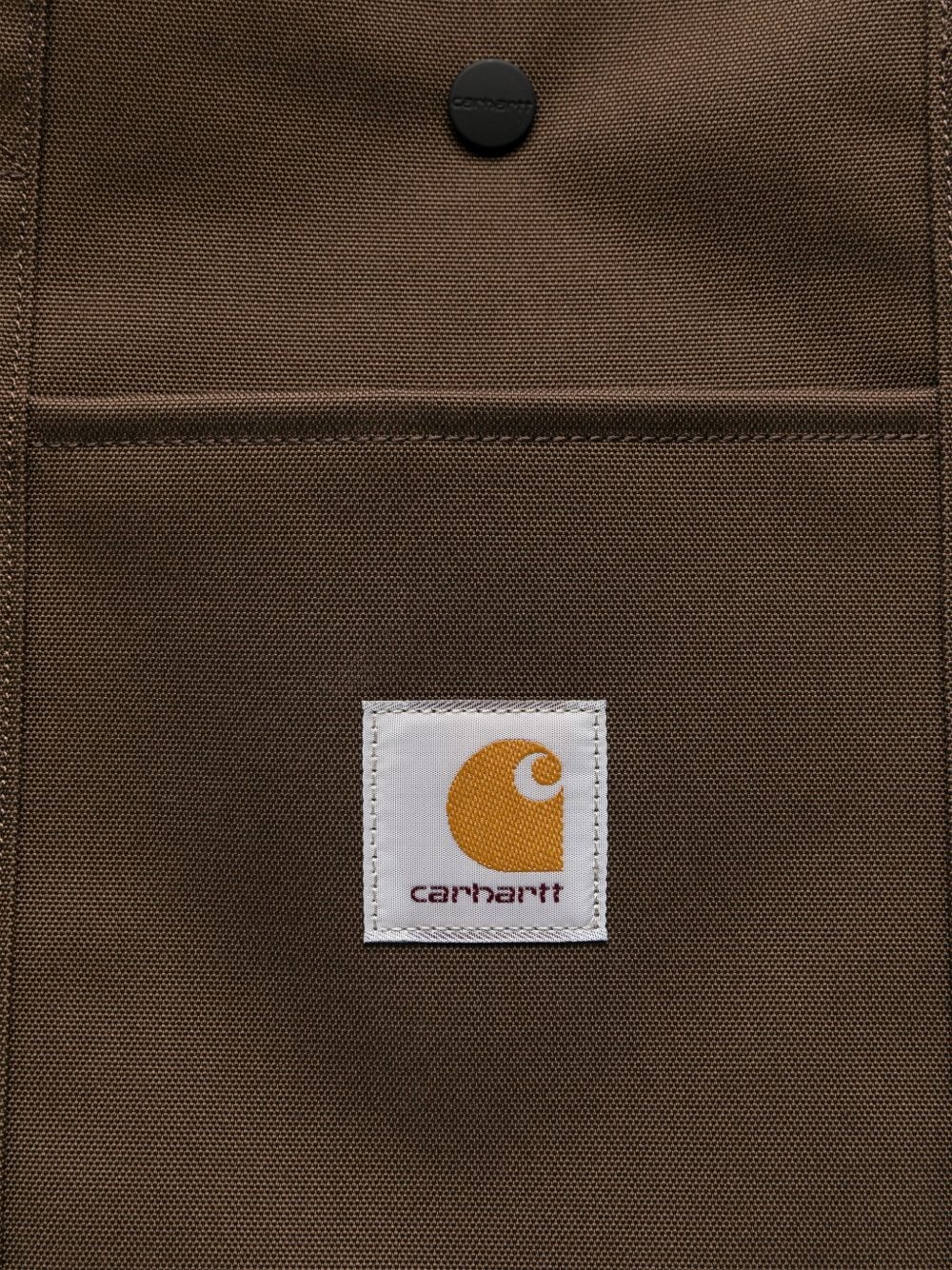 Jakob tote bag - 4