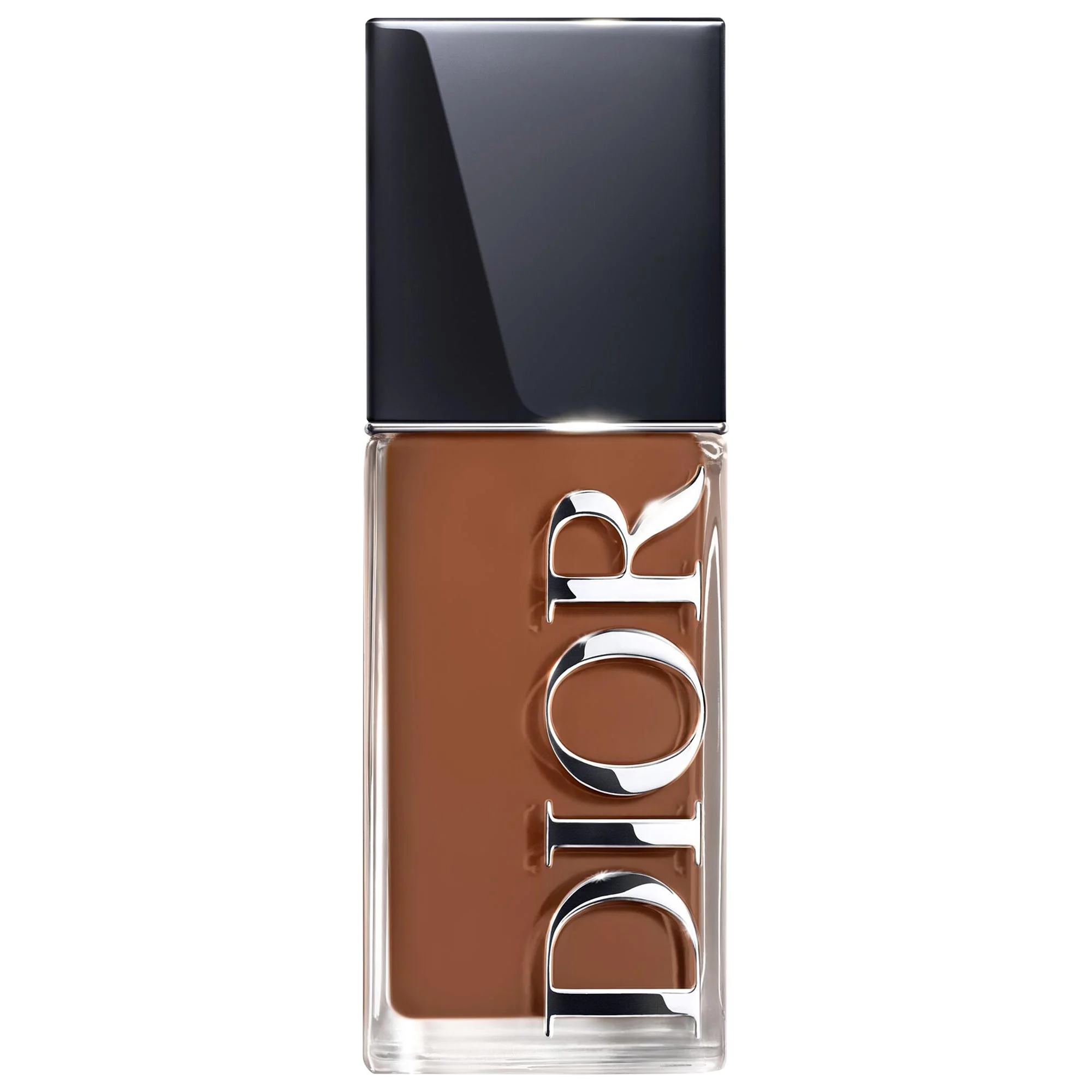 Forever Skin Glow Liquid Foundation 24HR Wear - 1