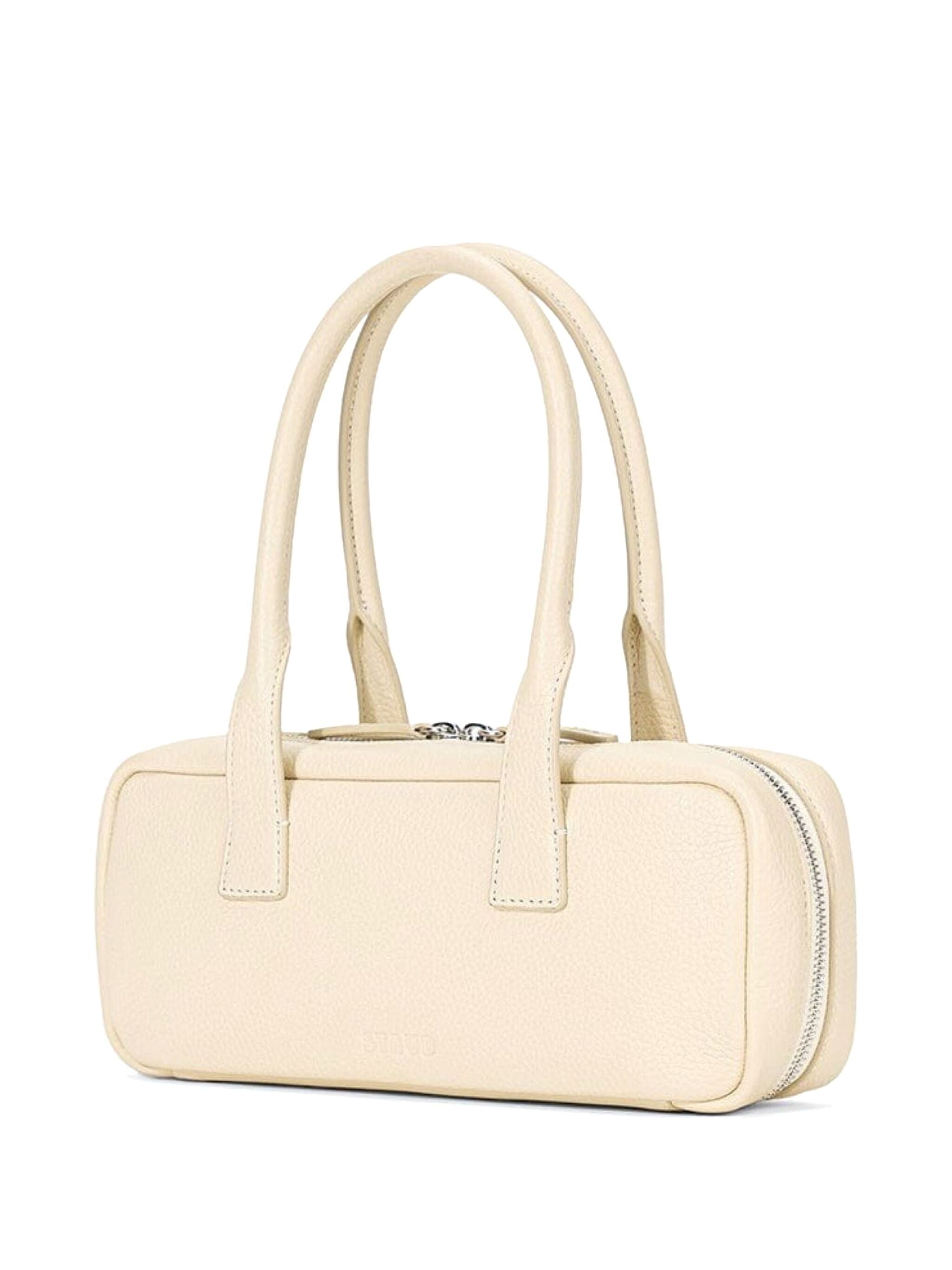 Staud The Dude Shoulder Bag - 3