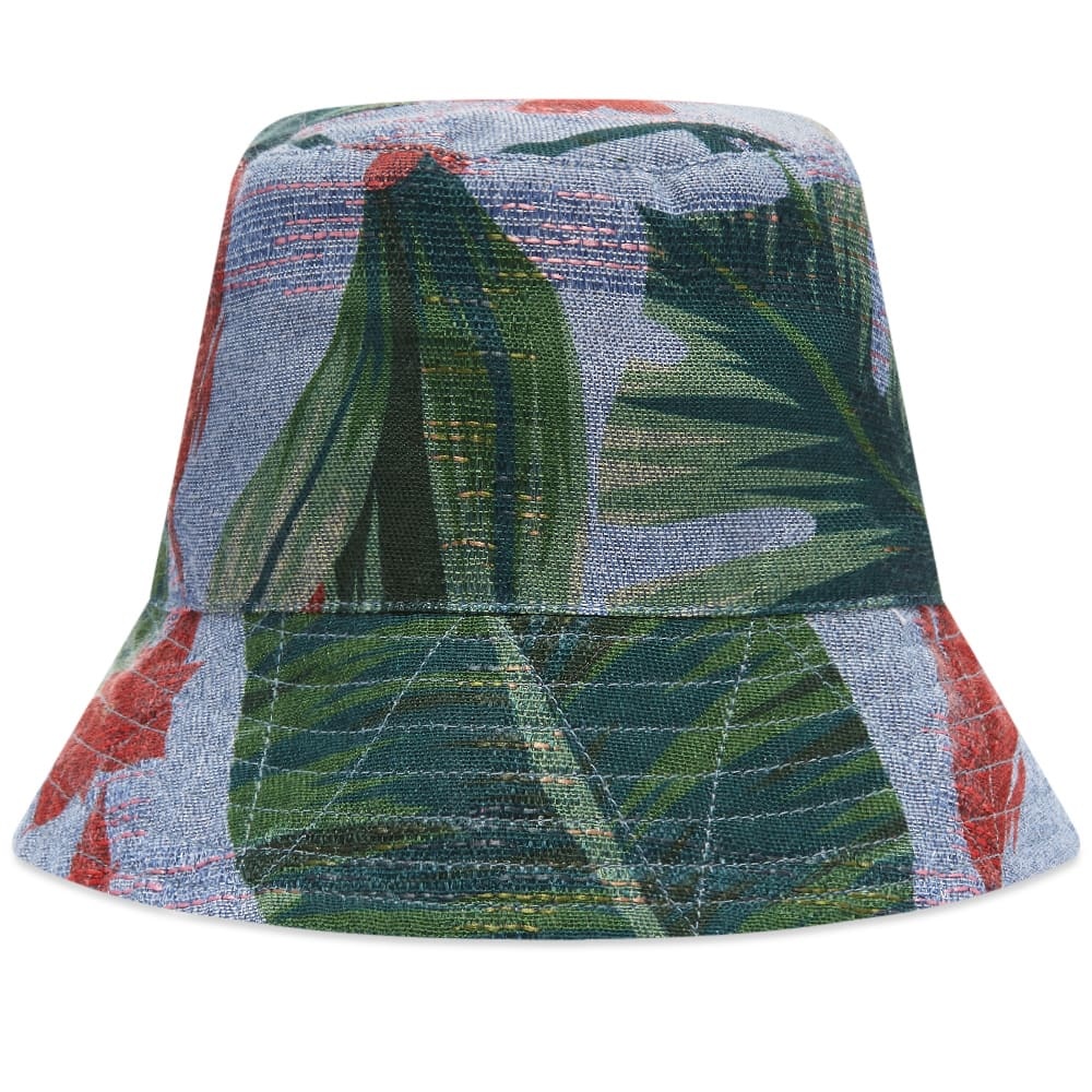 Engineered Garments Bucket Hat - 1