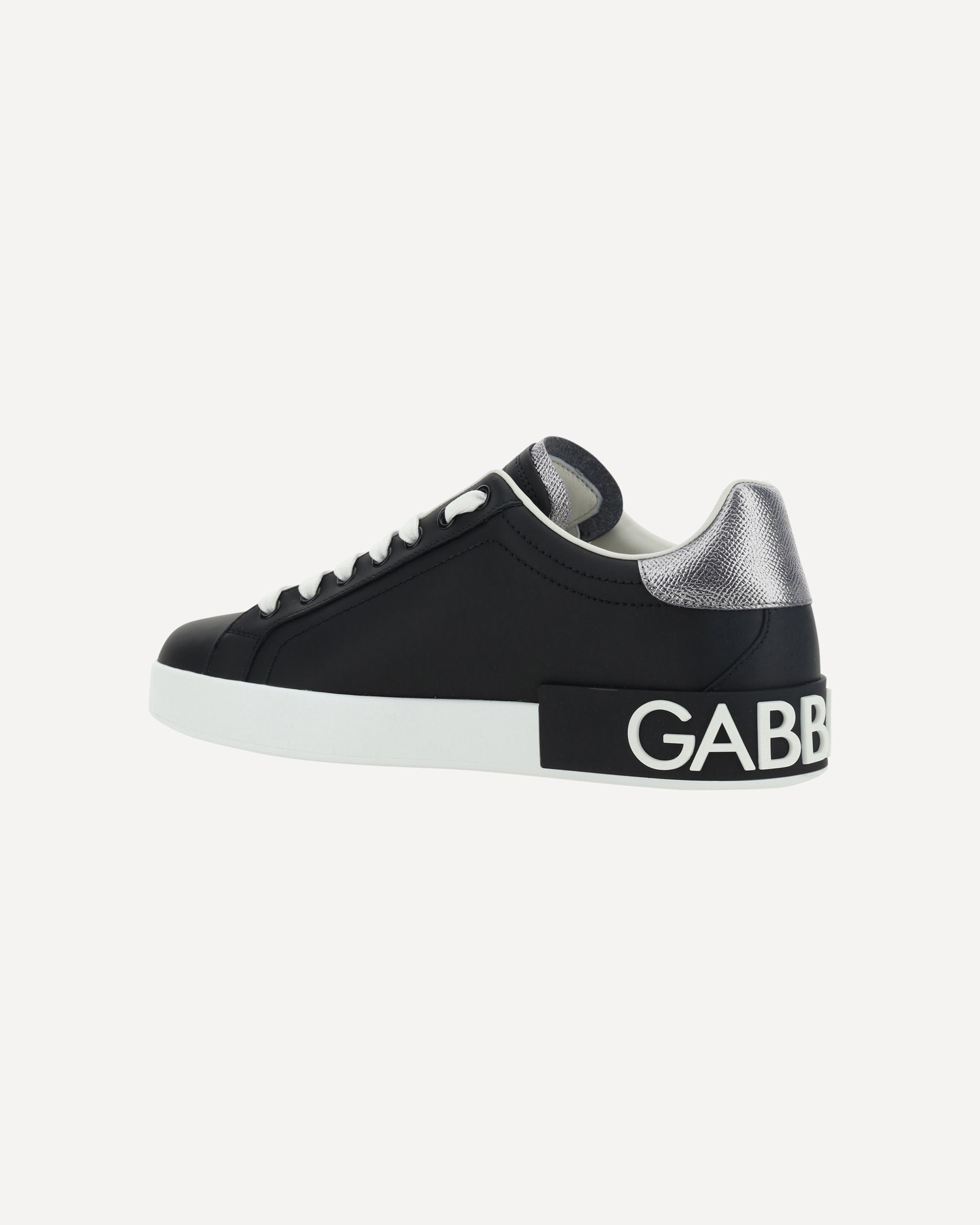 Sneakers - 3