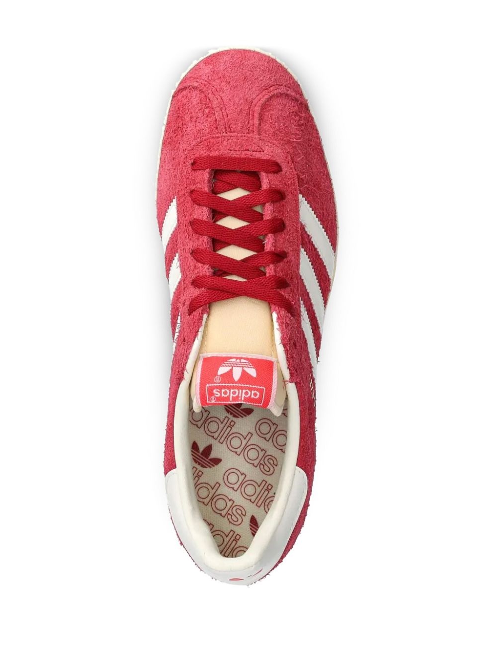 Gazelle sneakers - 4