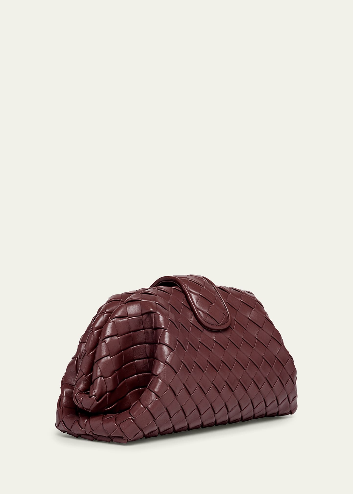 Teen Lauren 1980 Bag with Chain - 3