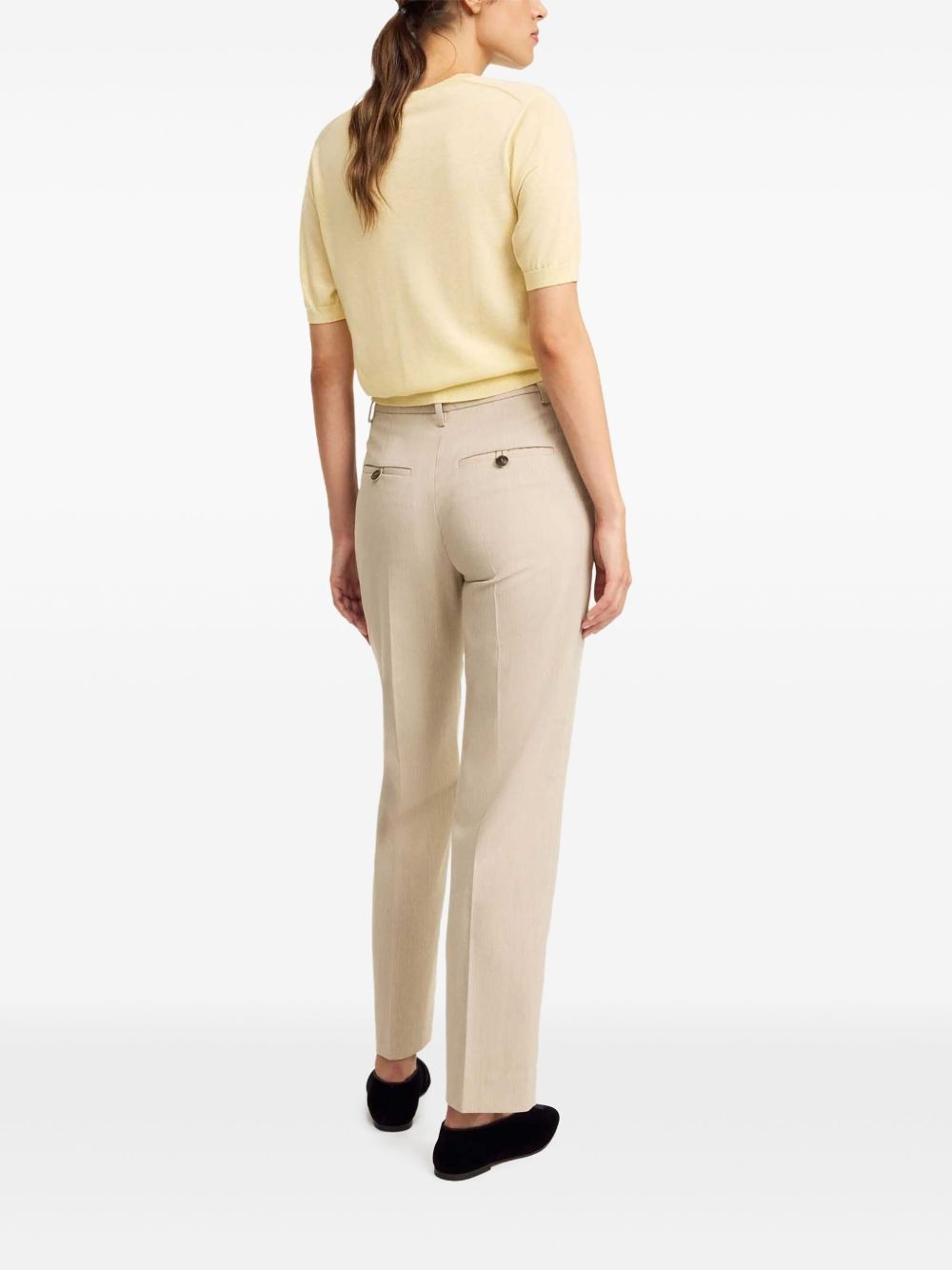 Igda trousers - 2