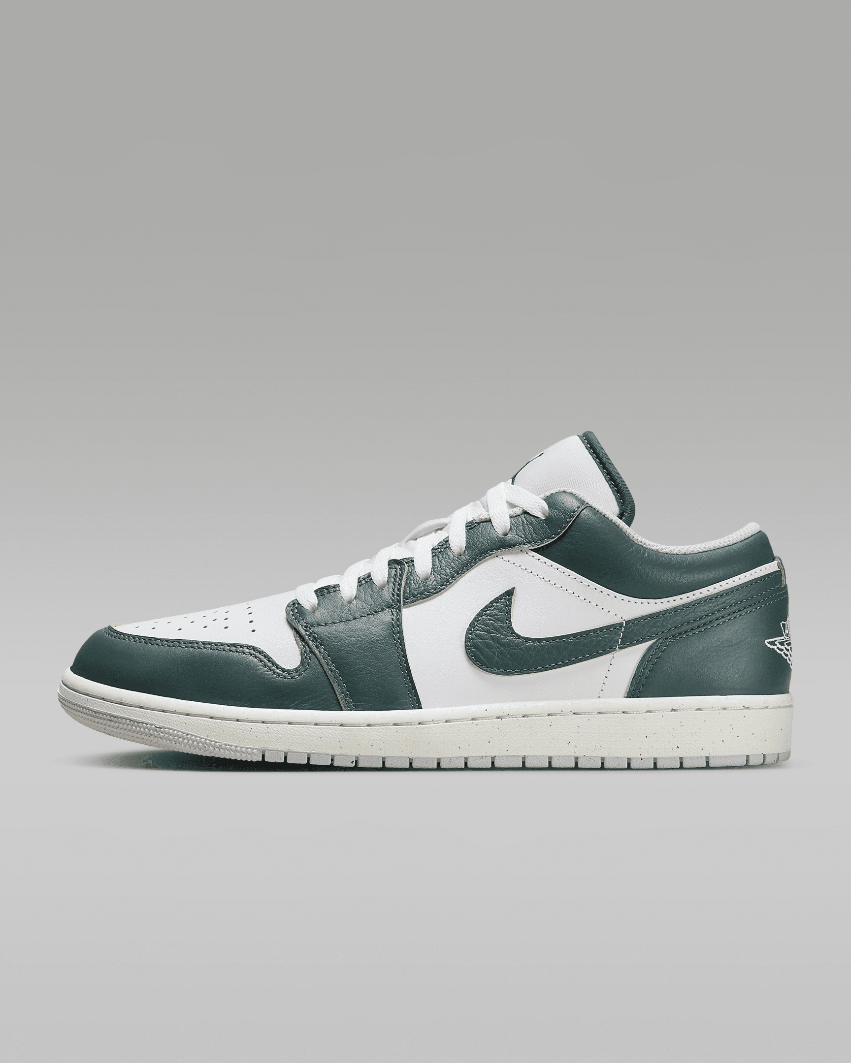 Air Jordan 1 Low SE Men's Shoes - 1