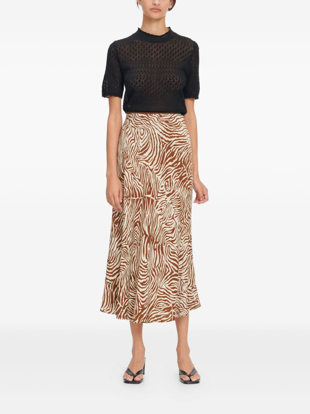 Alsop skirt - 2