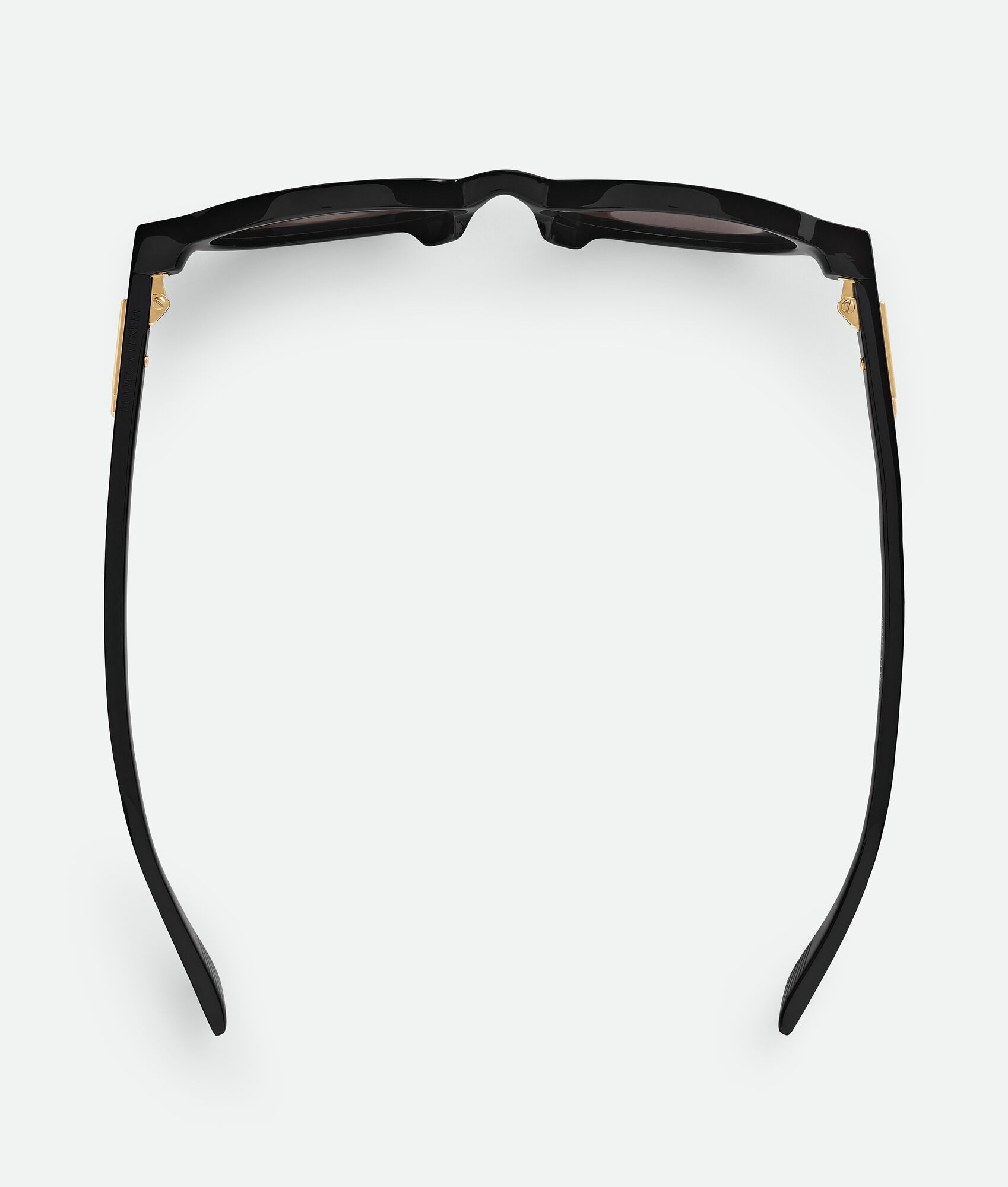 Classic Oval Sunglasses - 4