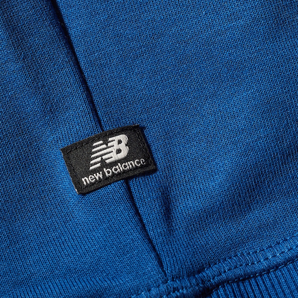 New Balance NB Essentials Hoodie - 3