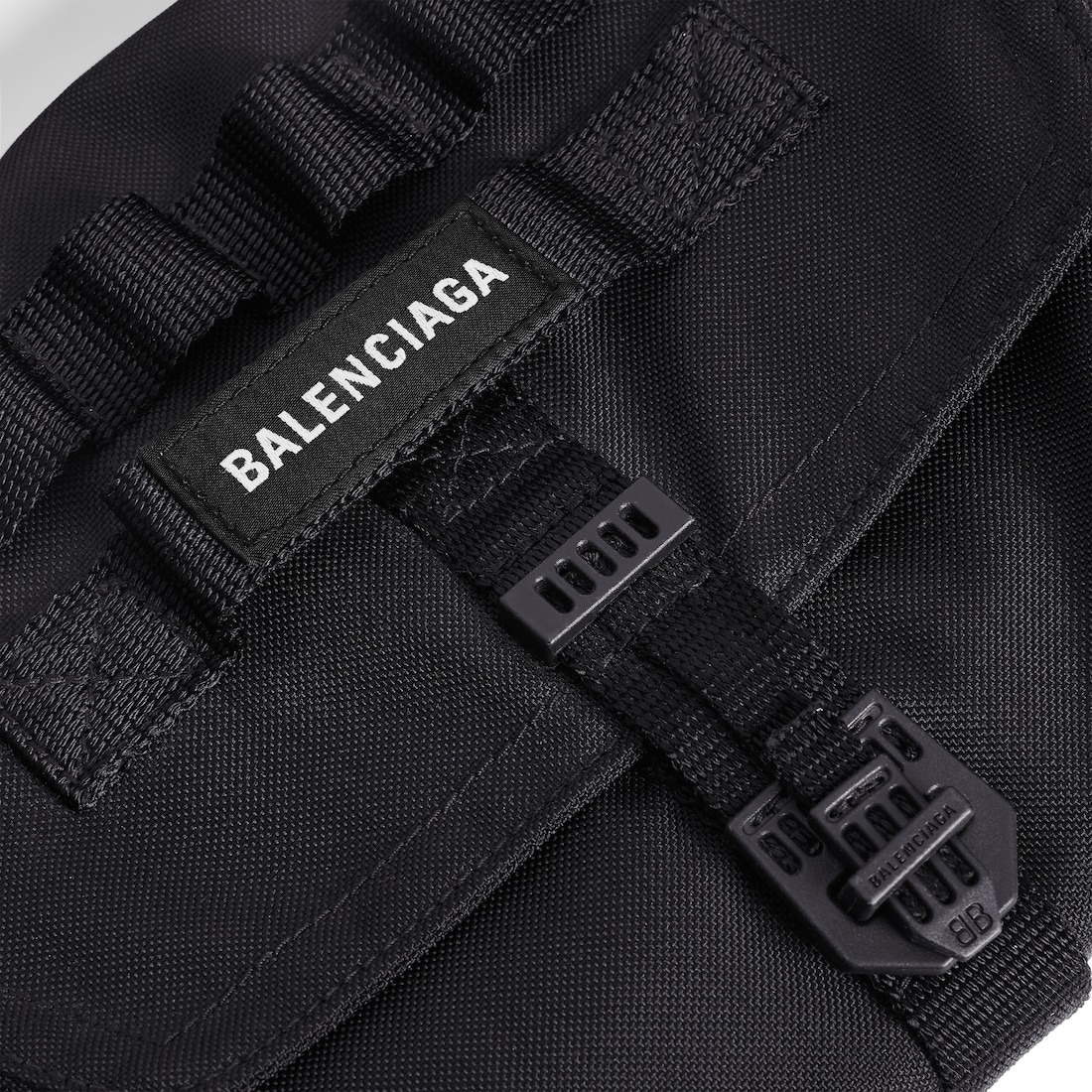 army messenger bag - 6