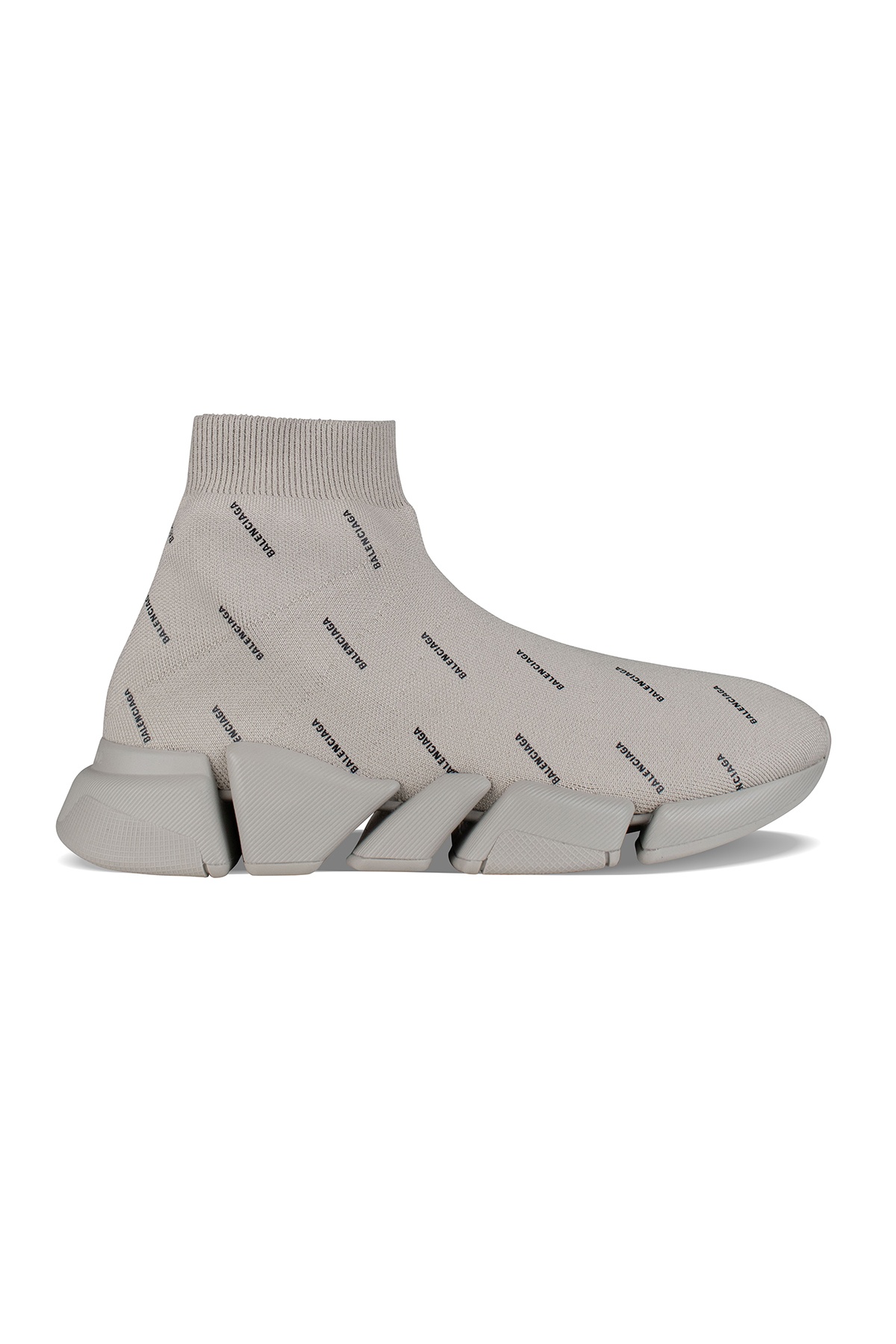 Speed 2 sneakers - 1
