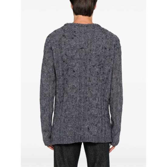 SWEATER - 2