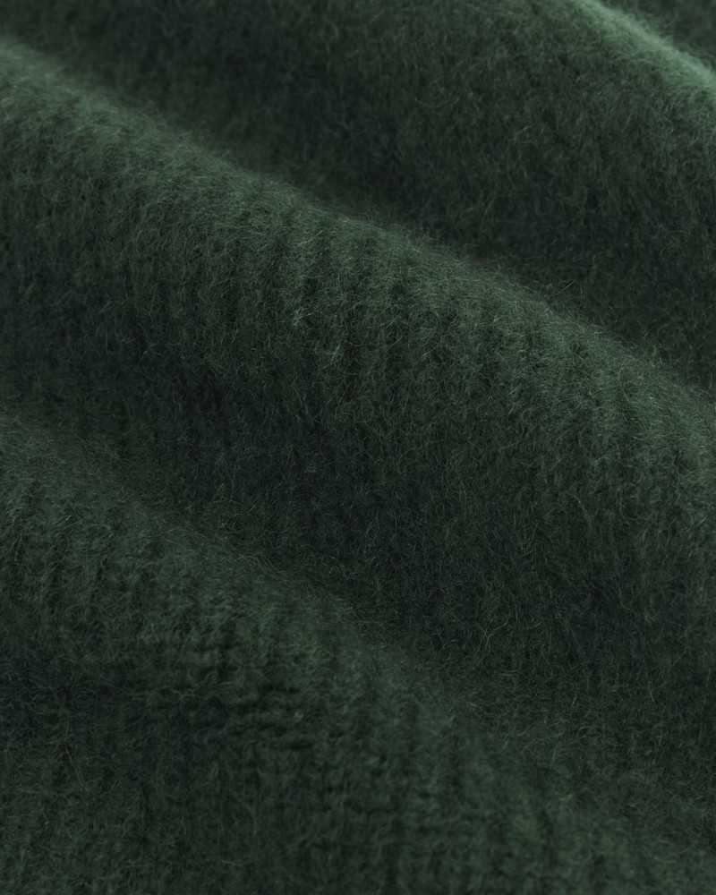 CASHMERE DOCKER BEANIE 3