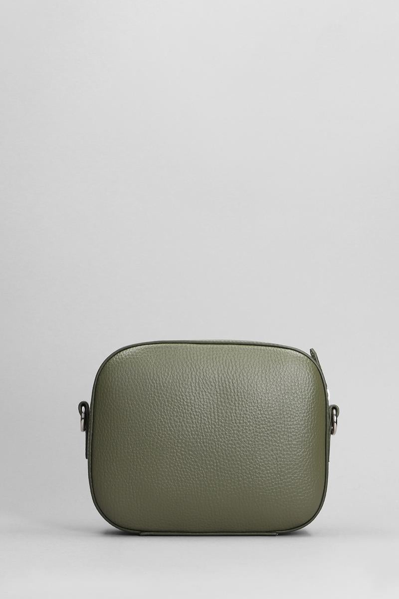 Stella Mccartney Shoulder Bag - 3