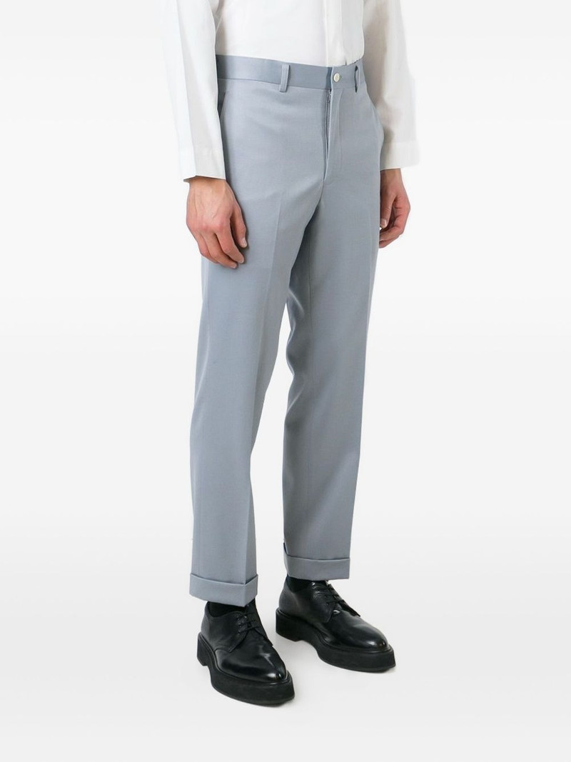 cropped trousers 3
