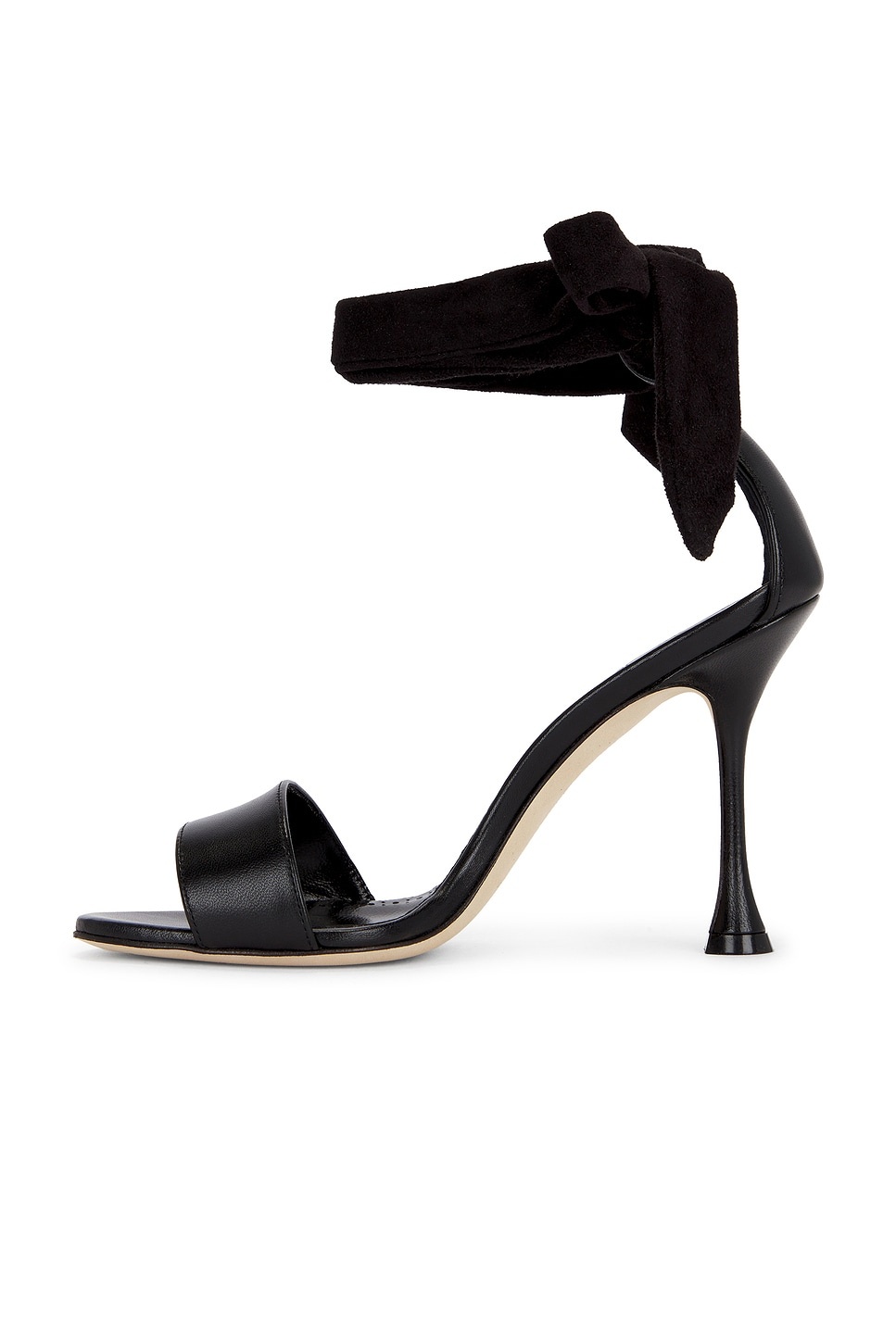 Chastana 105 Sandal - 5