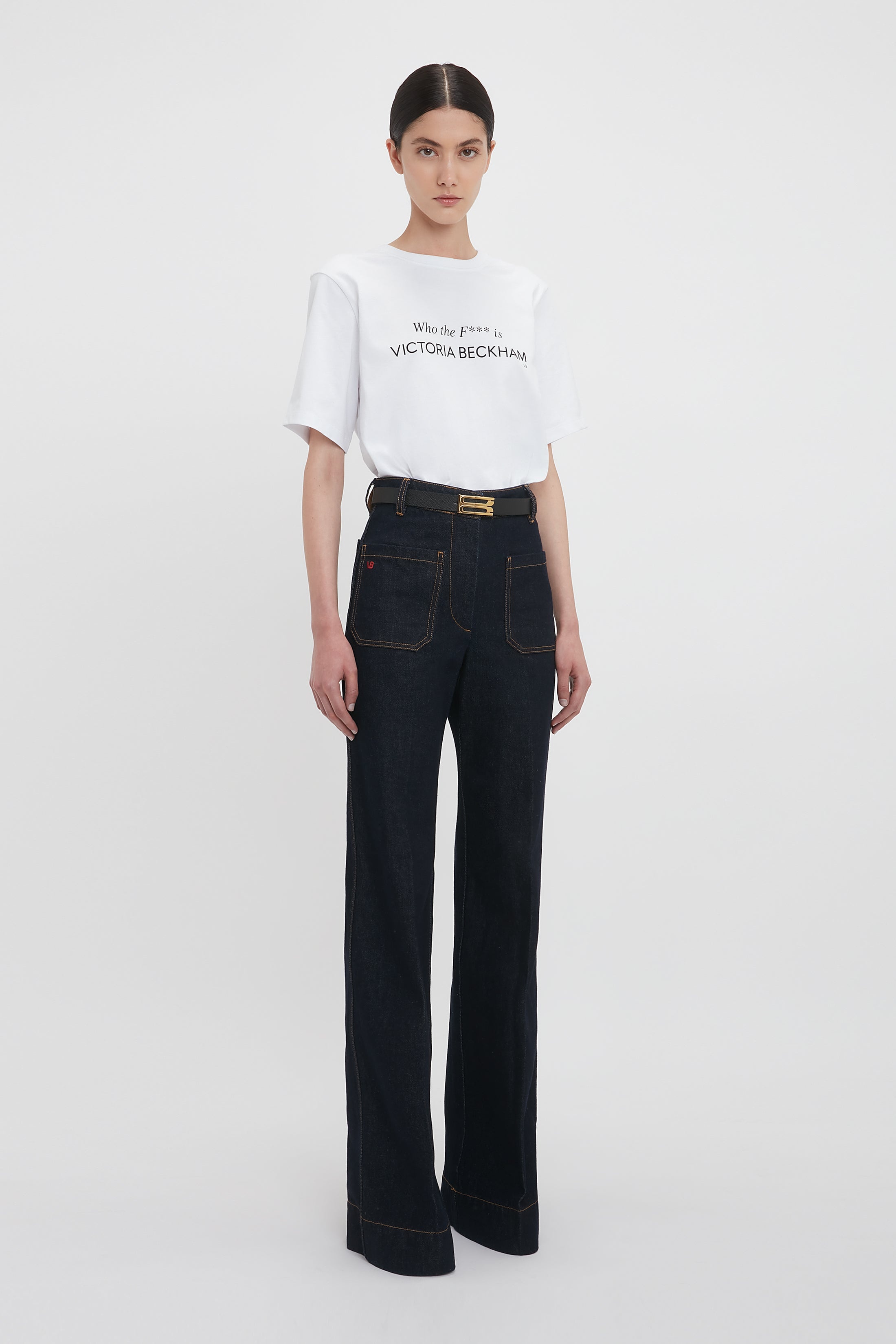 Tシャツ・カットソー Victoria Beckham OVERSIZE POCKET SHIRT 20240619_VB_0440_1500x.jpg?v=