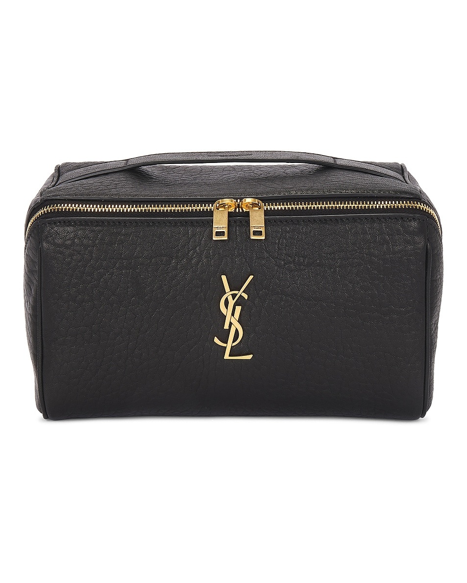 Vanity Case - 1