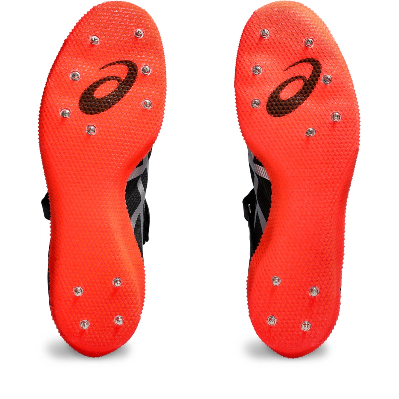 HIGH JUMP PRO 3 (L) - 7