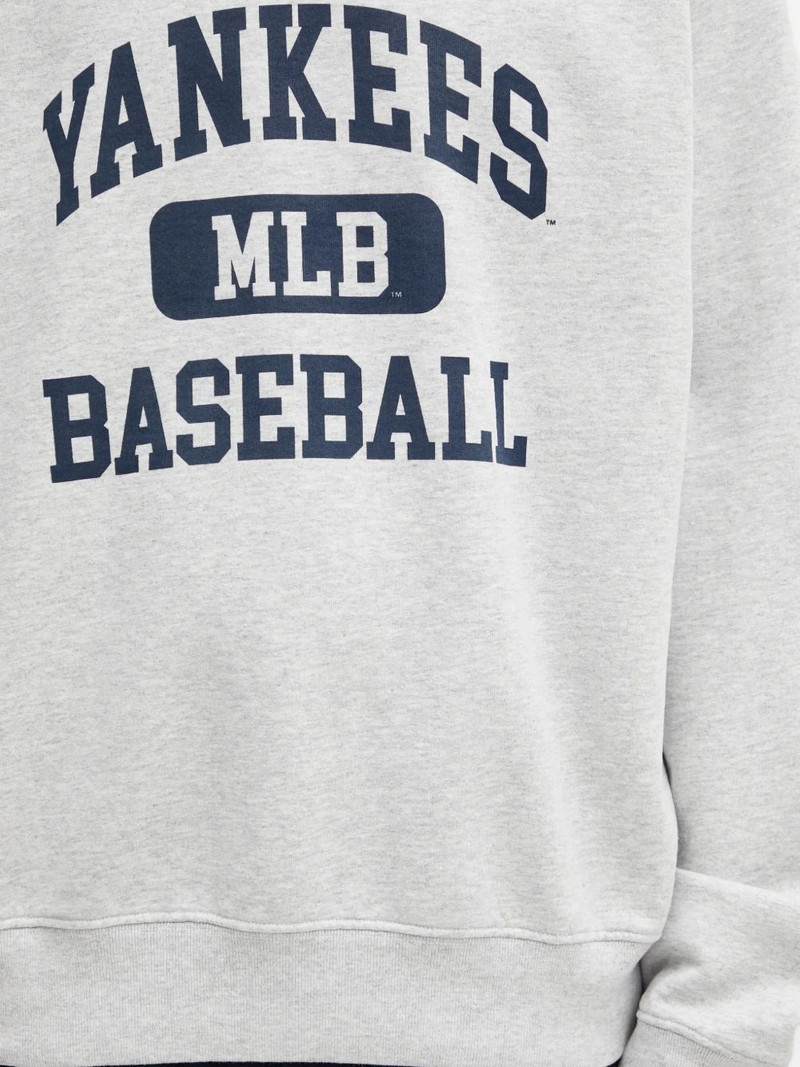 graphic-print sweatshirt 5