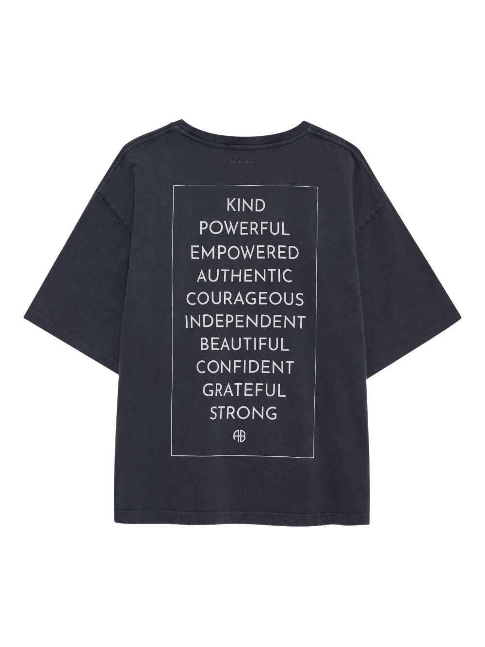 Rudy graphic-print T-shirt - 4