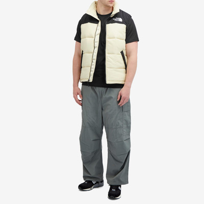 The North Face The North Face Himalayan Insulated Vest outlook