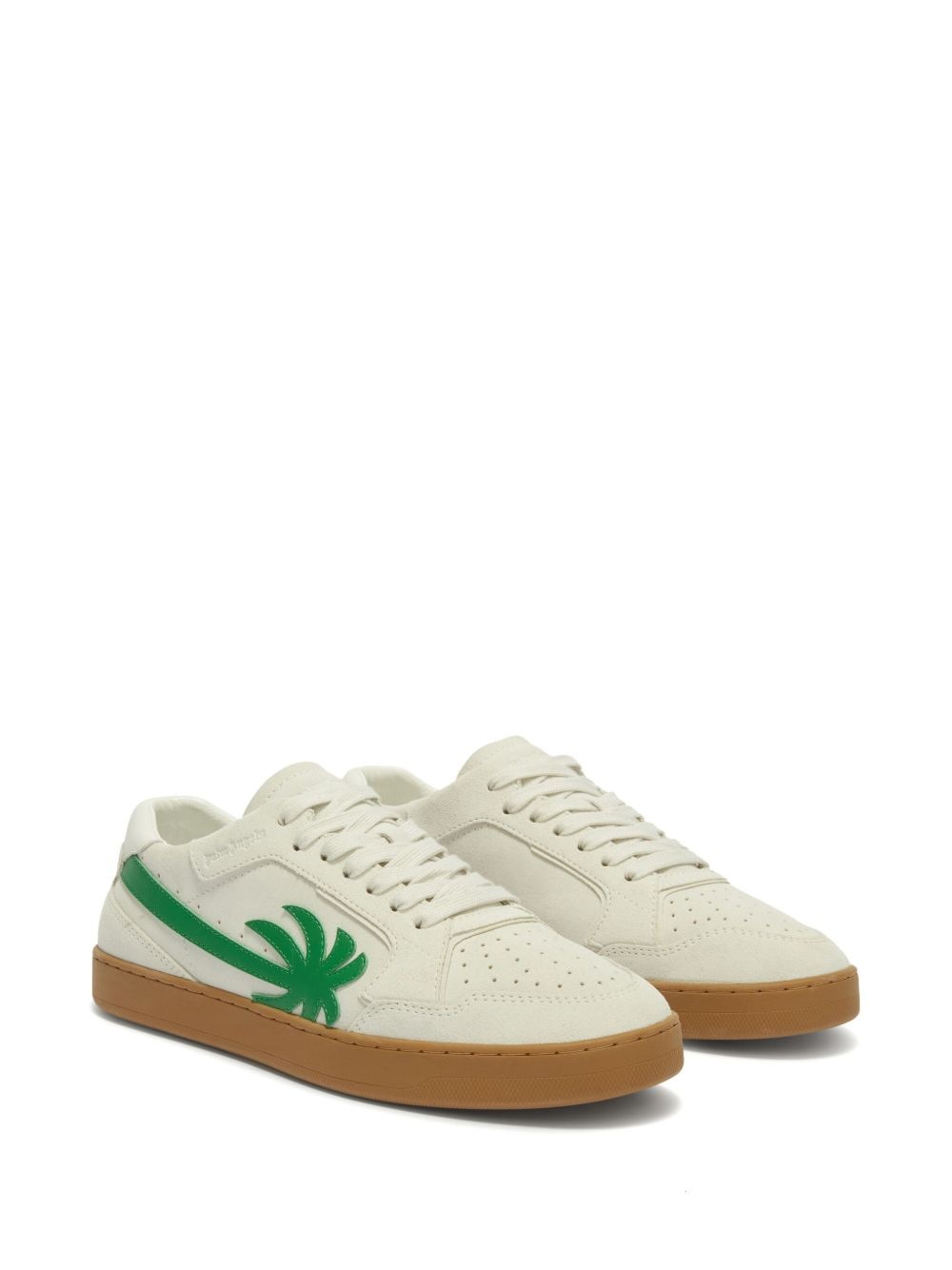 New Palm 1 sneakers - 2