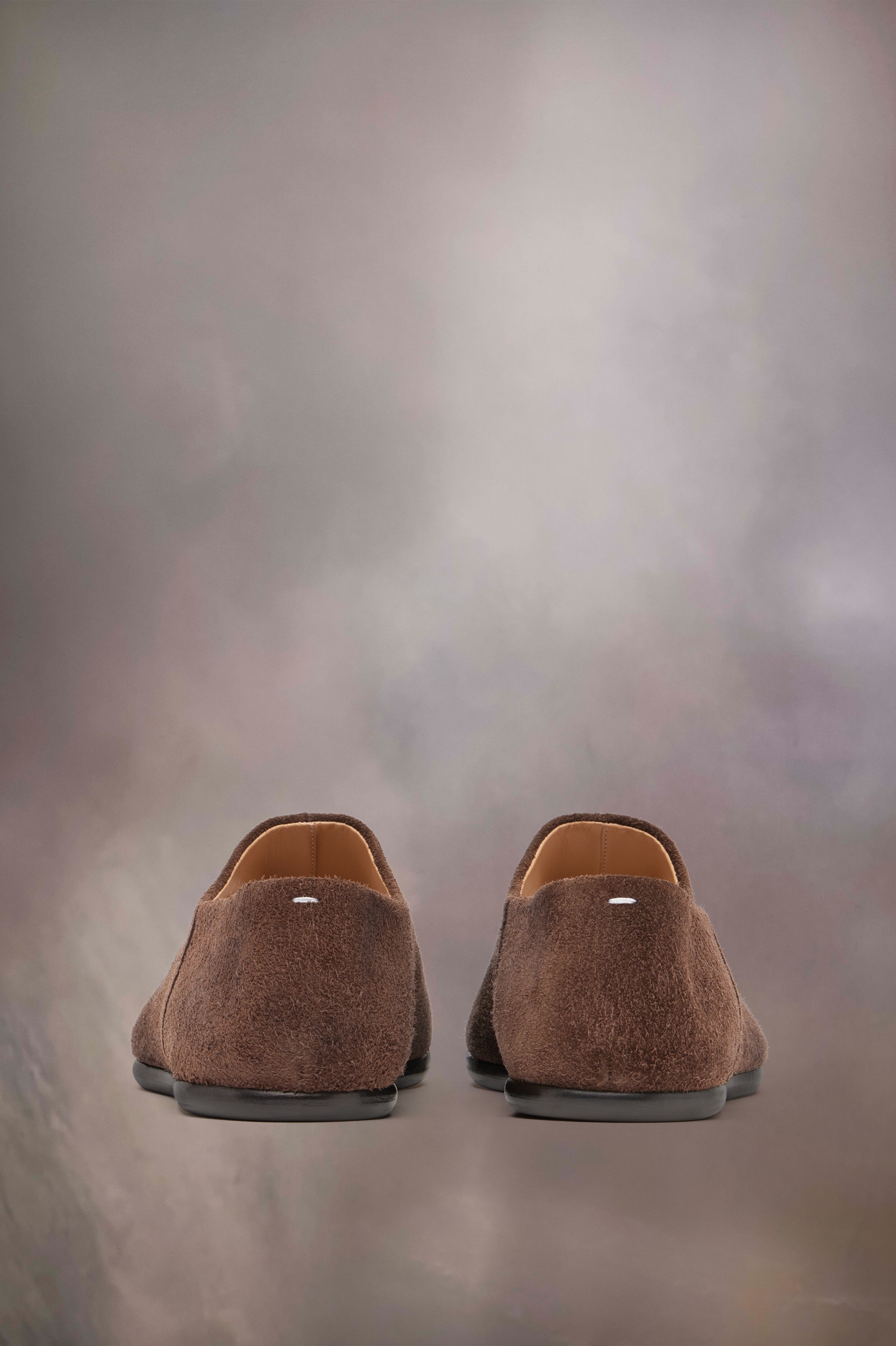 Tabi babouches - 3