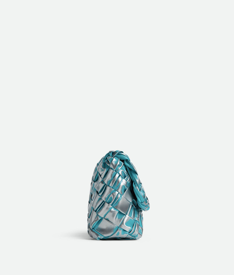 Bottega Veneta Medium Rumple outlook