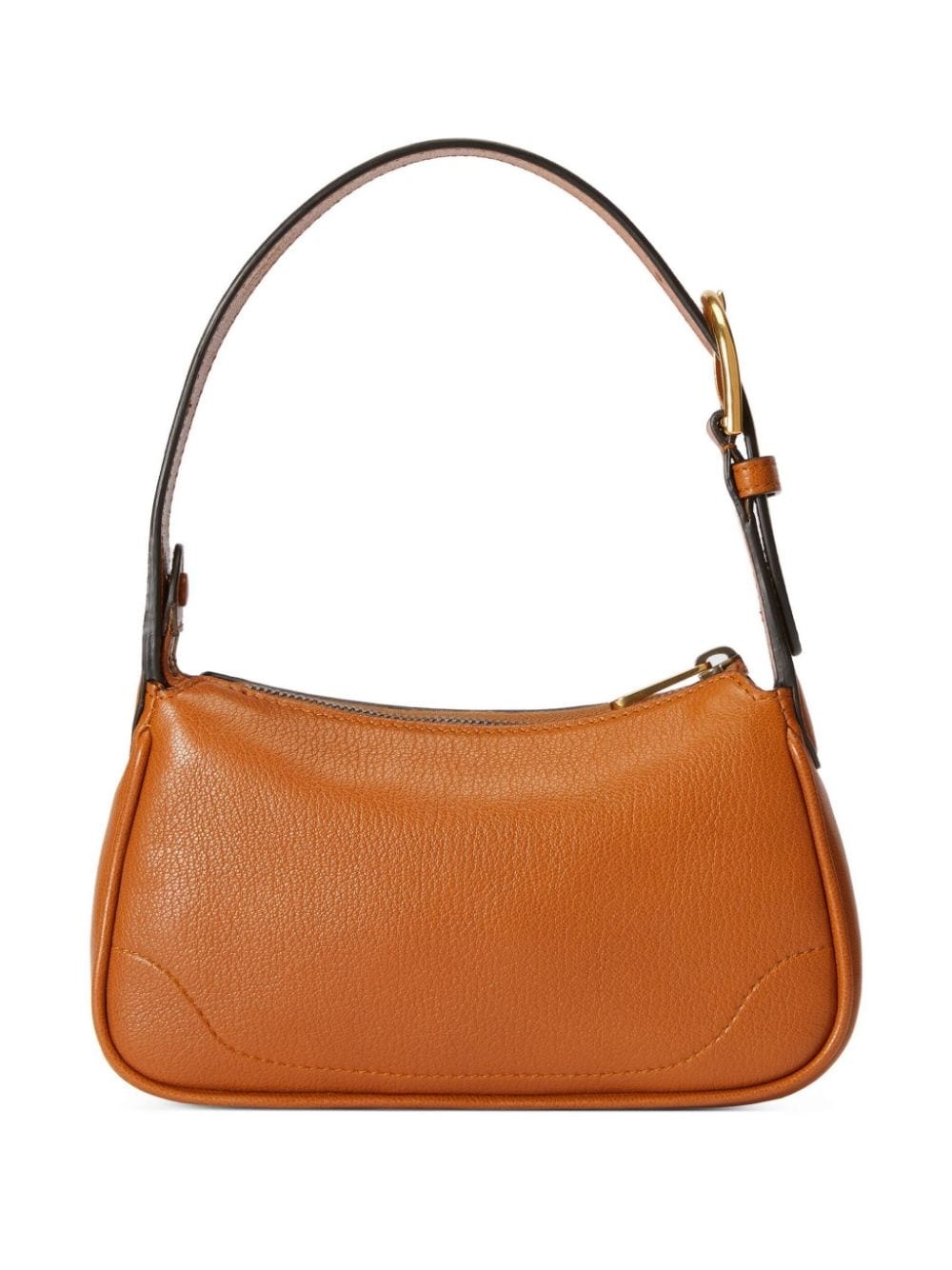 Aphrodite shoulder bag - 2