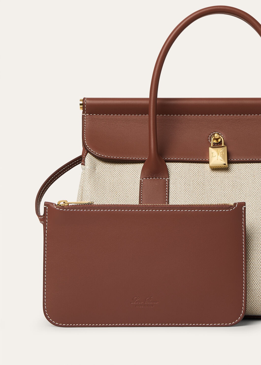 Loom bag L25 - 9