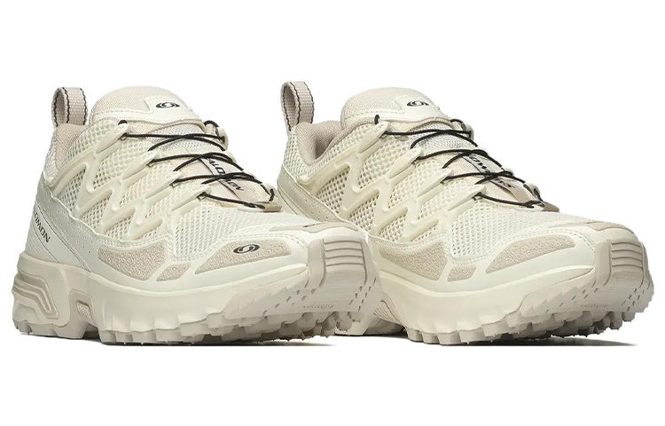 Salomon ACS Pro OG 471344 - 2
