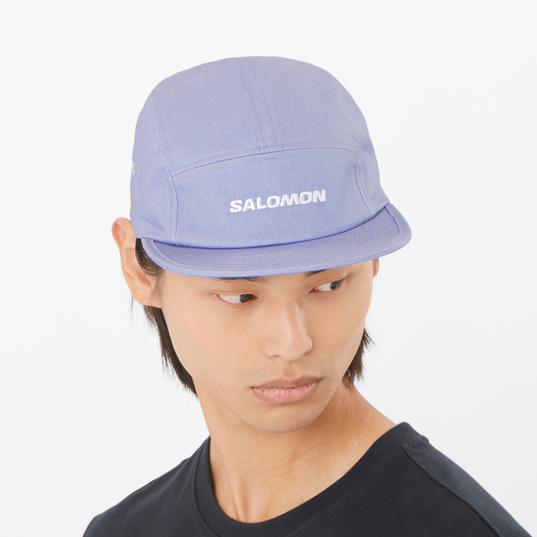 CAP 5 PANEL - 2