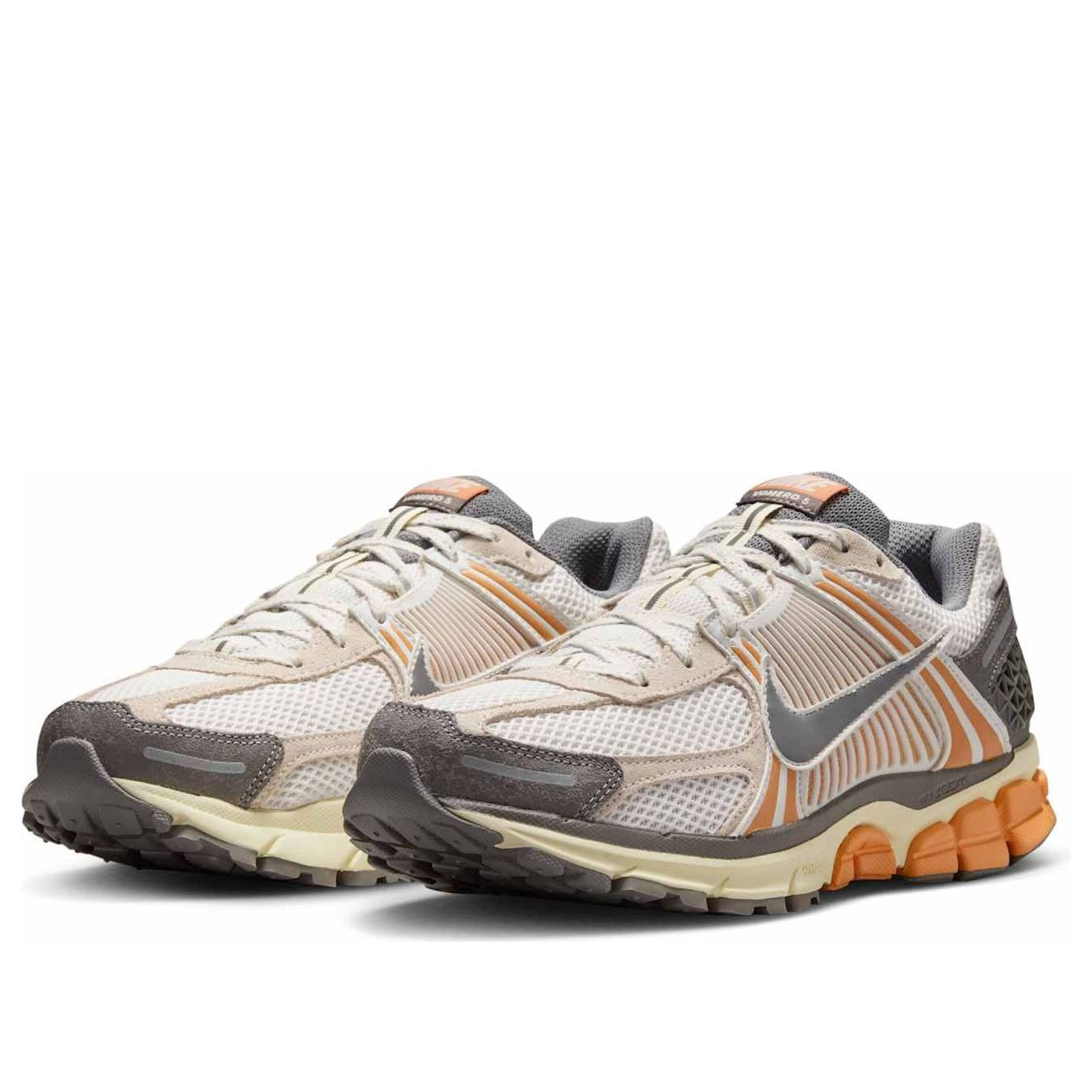 Nike Air Zoom Vomero 5 'Copper Moon' IB7469-030 - 3