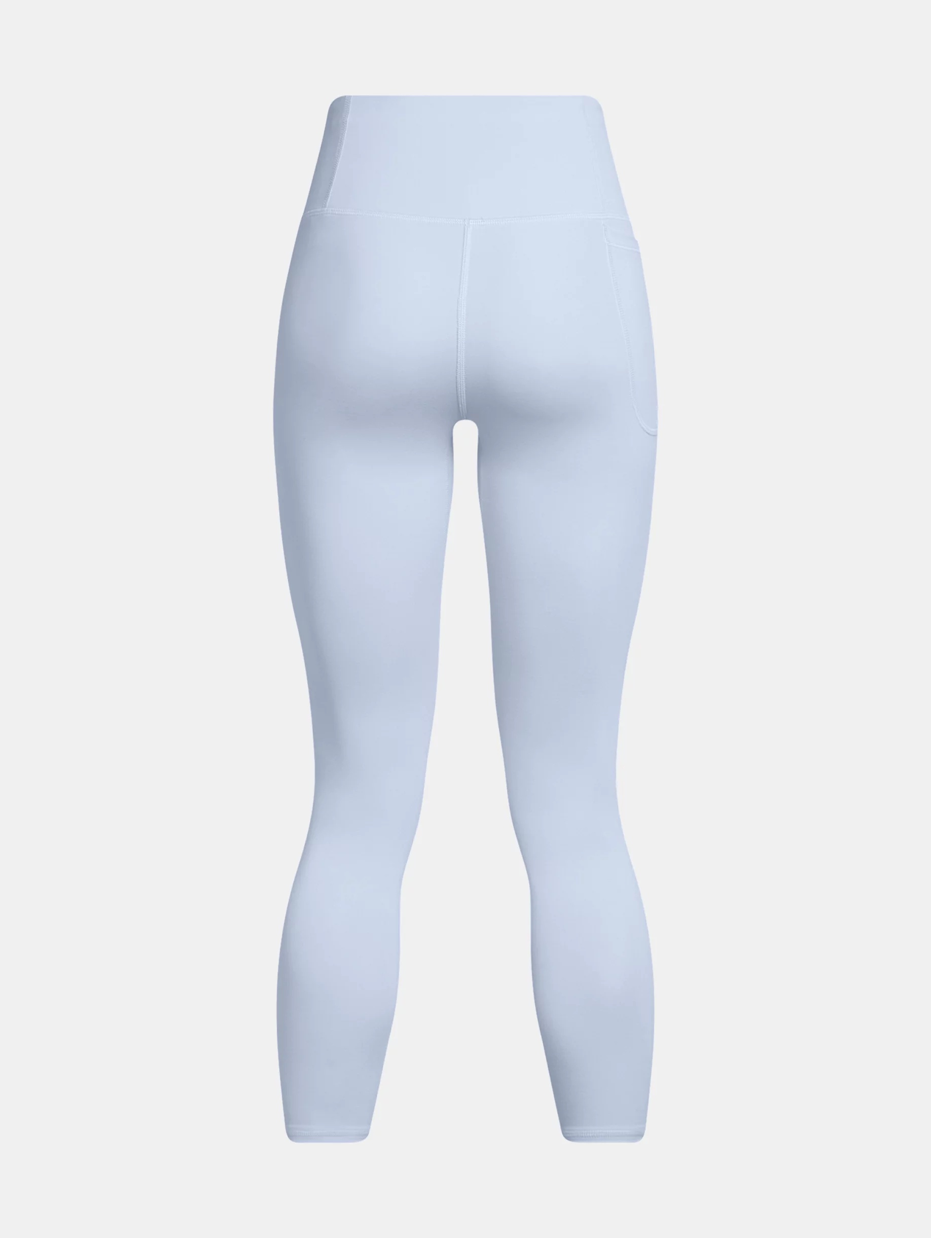 Women's UA Motion Ankle Leggings - 3