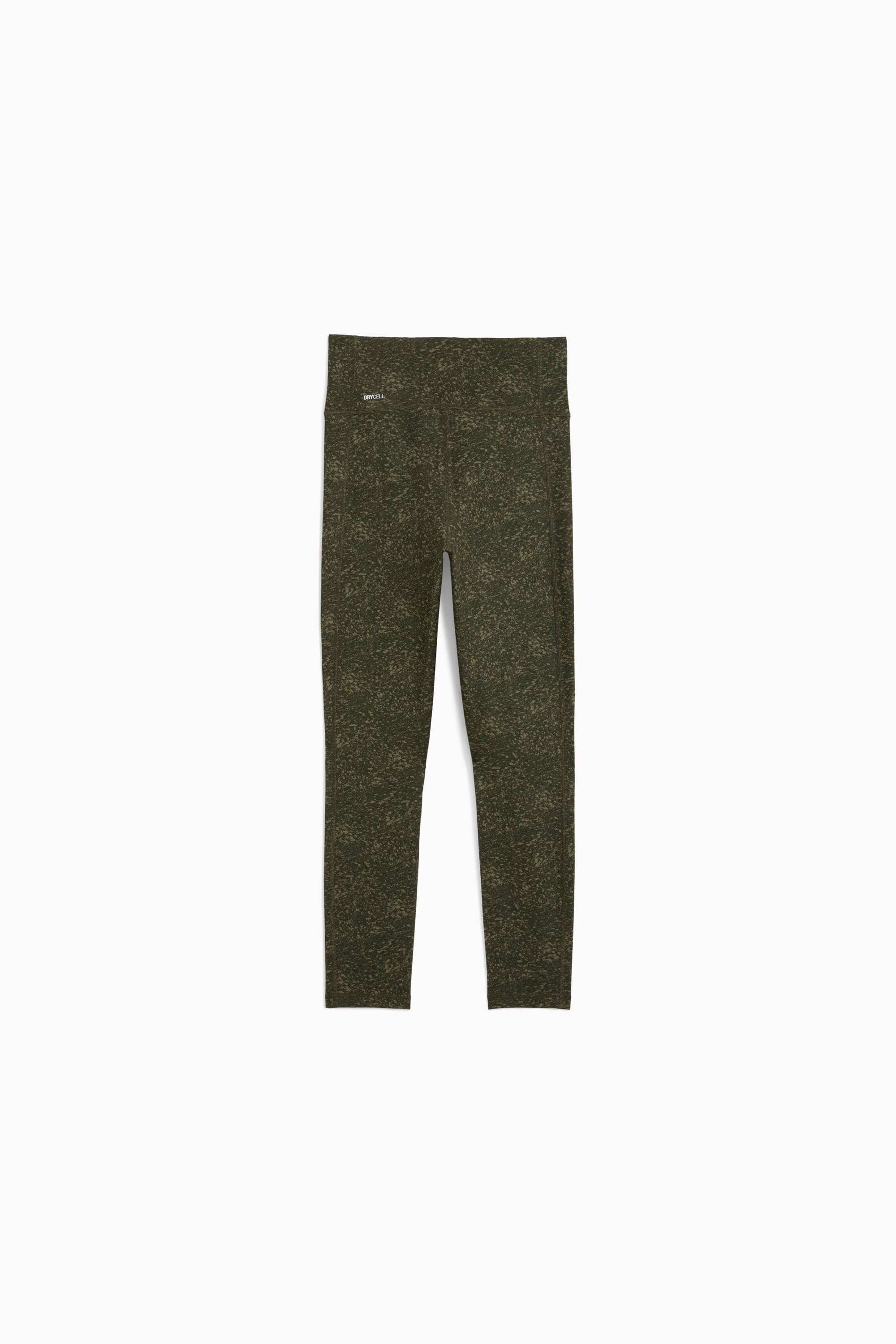 W TAD ESSENTIAL PEBBLE TIGHT Women - 2