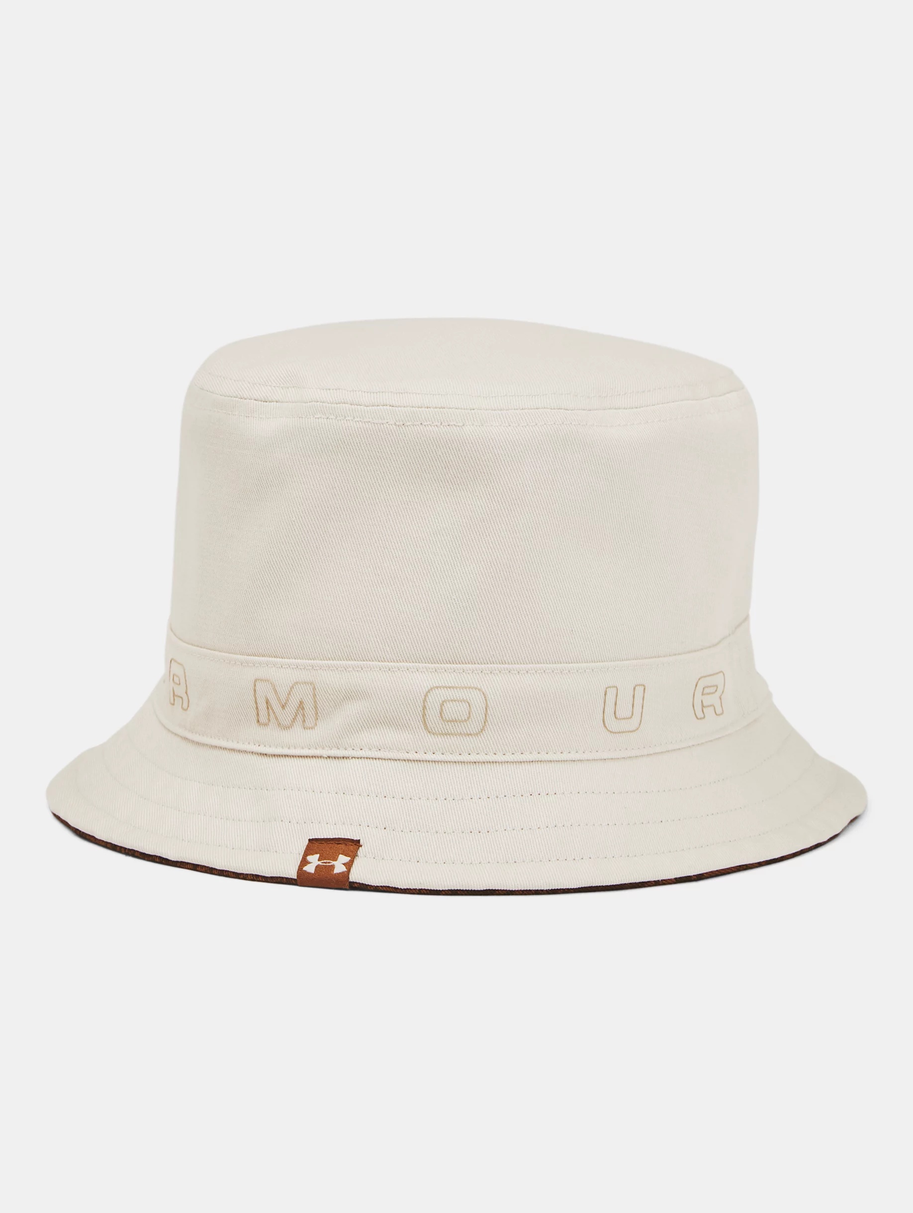 UA SportStyle Reversible Bucket Hat - 2