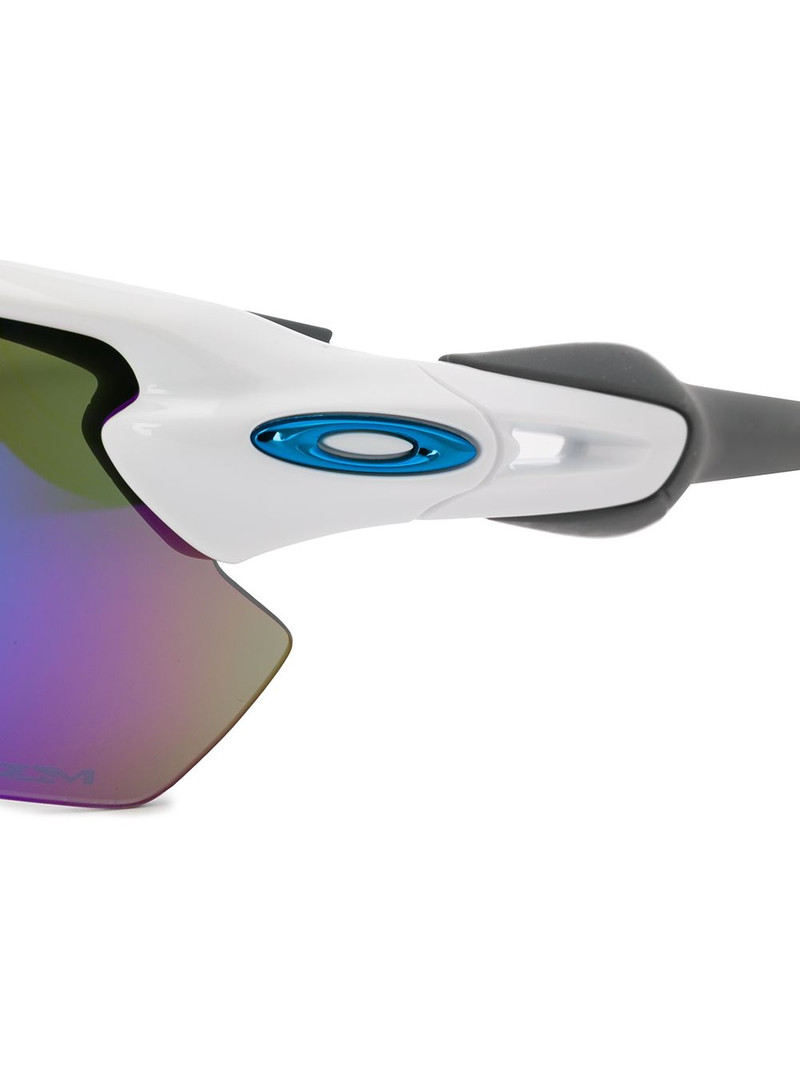 Radar Ev Path sunglasses 3