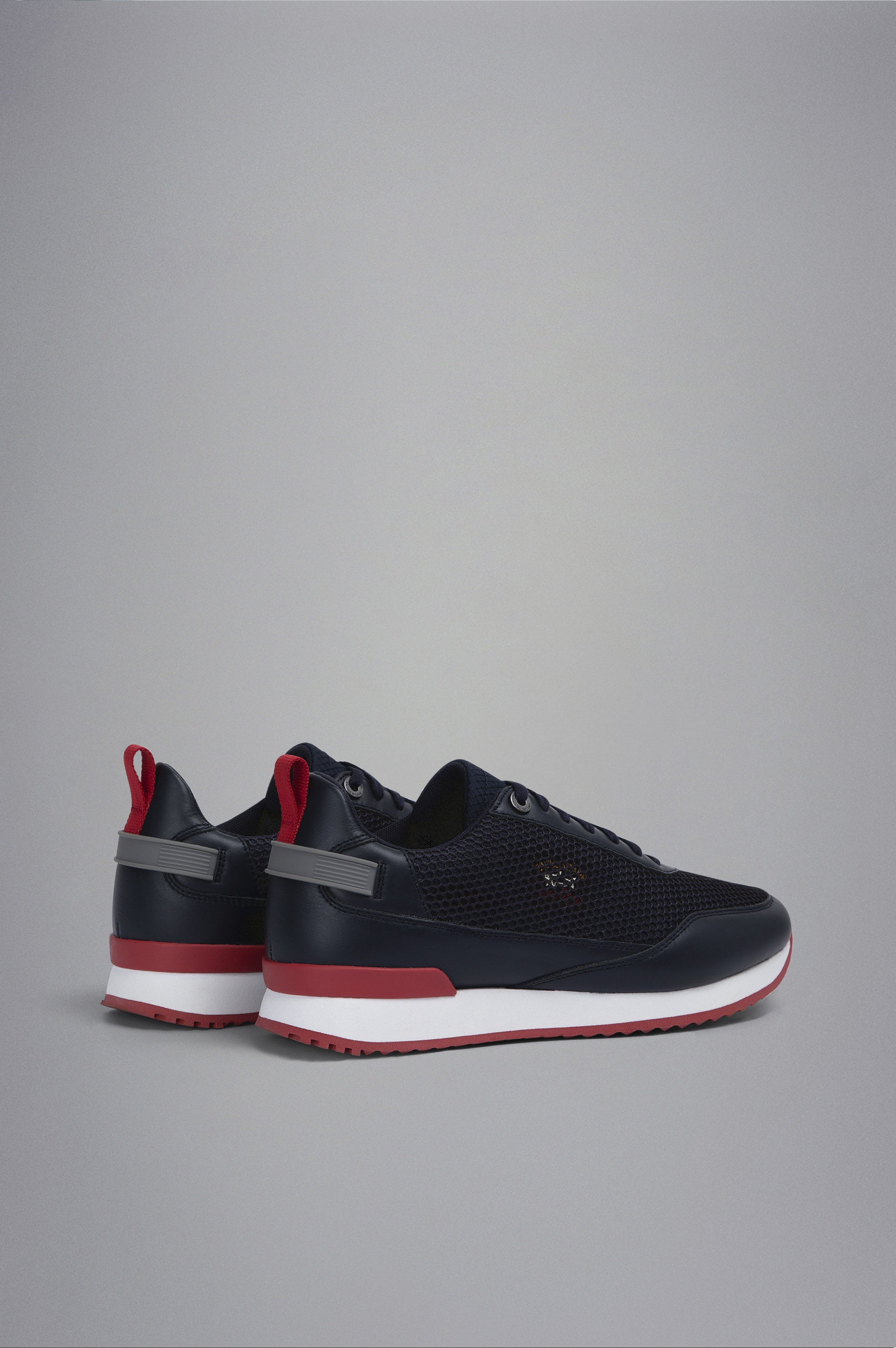 HYBRID SNEAKERS - 3