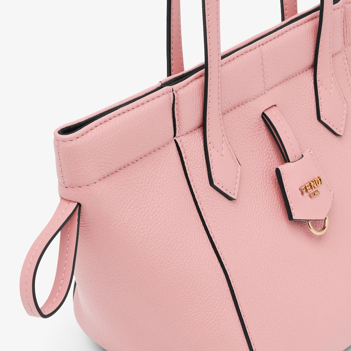 Fendi Origami Mini - 5